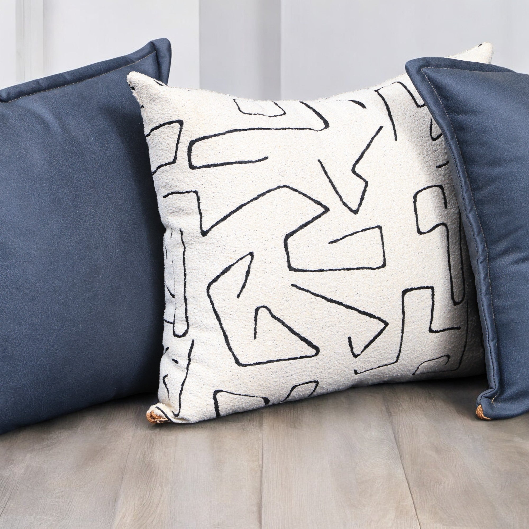 ركنة سرير وسحارة 316