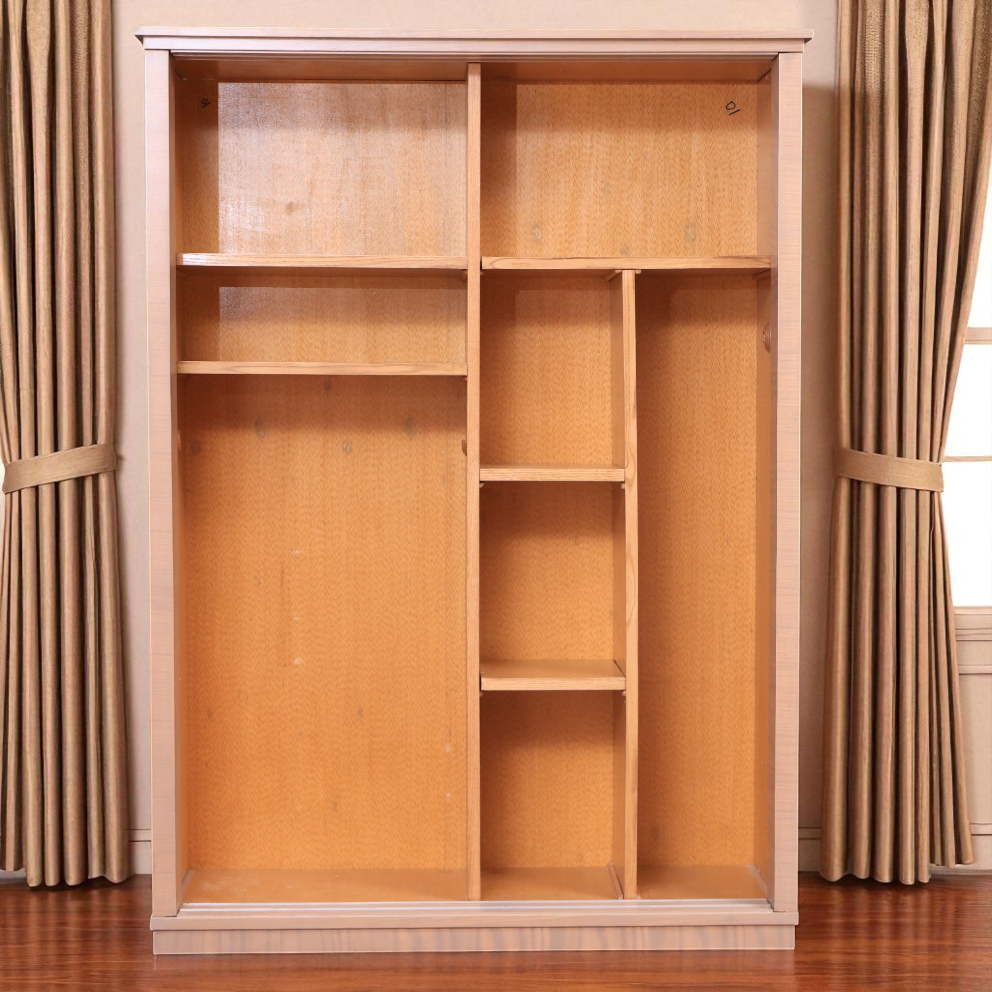 دولاب اطفال 270