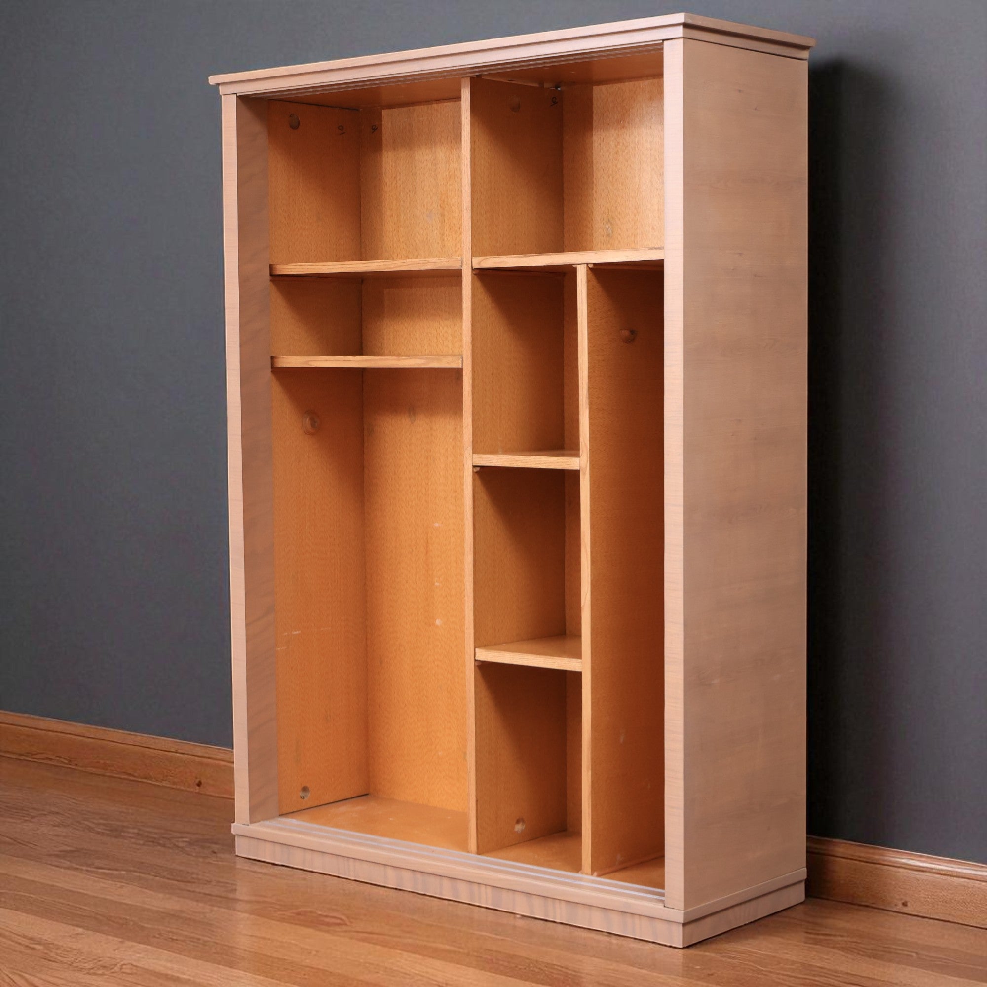 دولاب اطفال 270