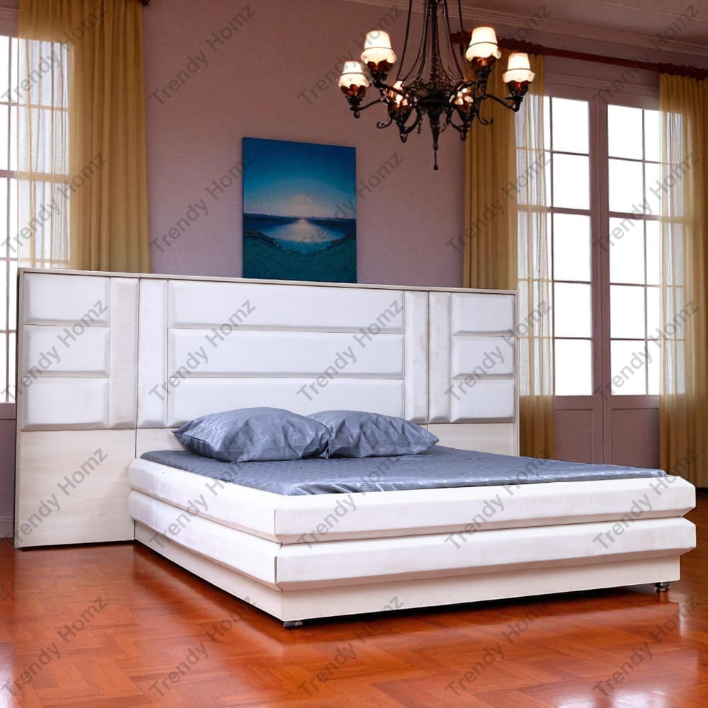 غرفة نوم ماستر 353