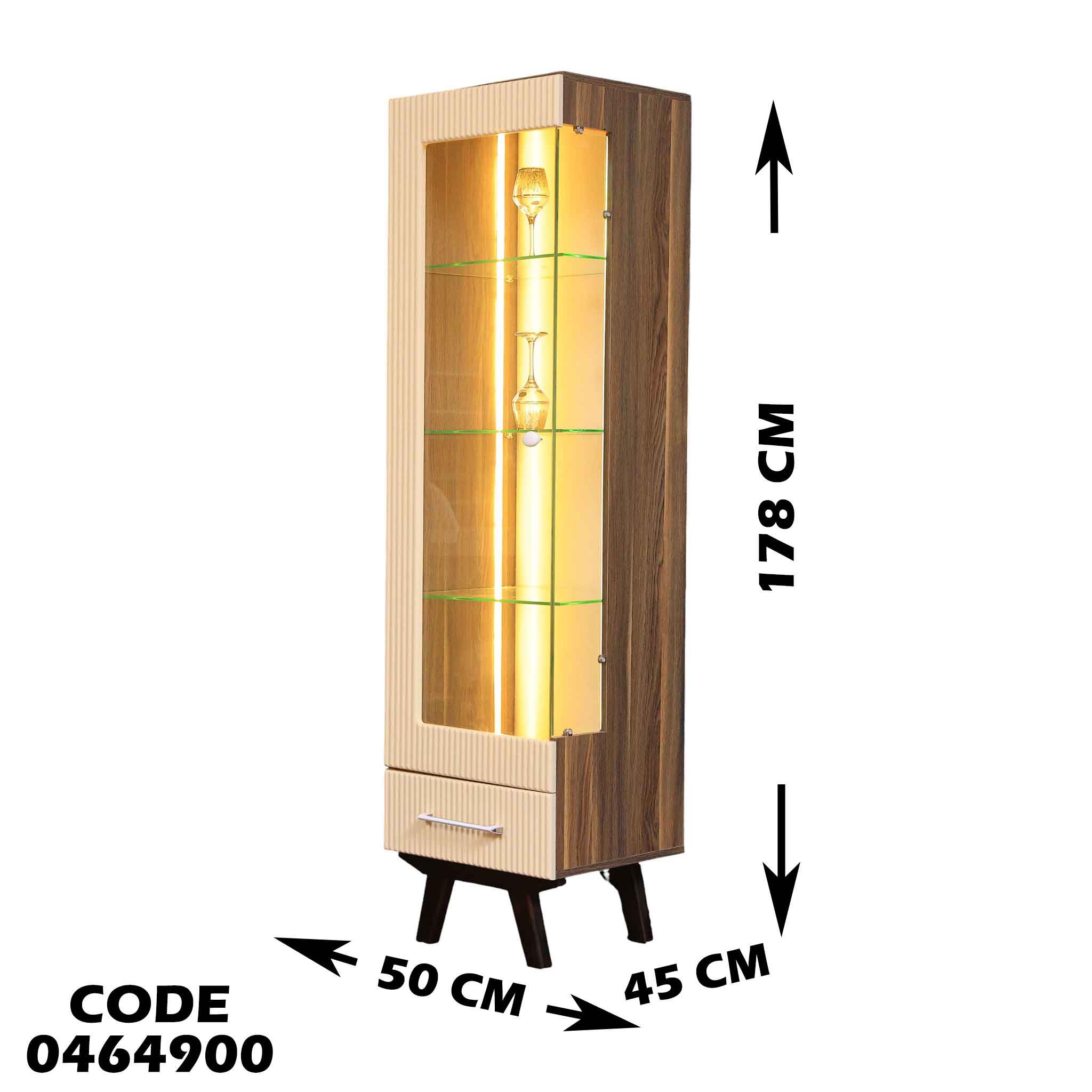 غرفة سفرة 649