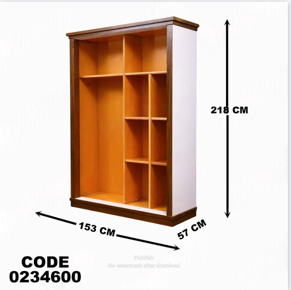 غرفة نوم اطفال 346