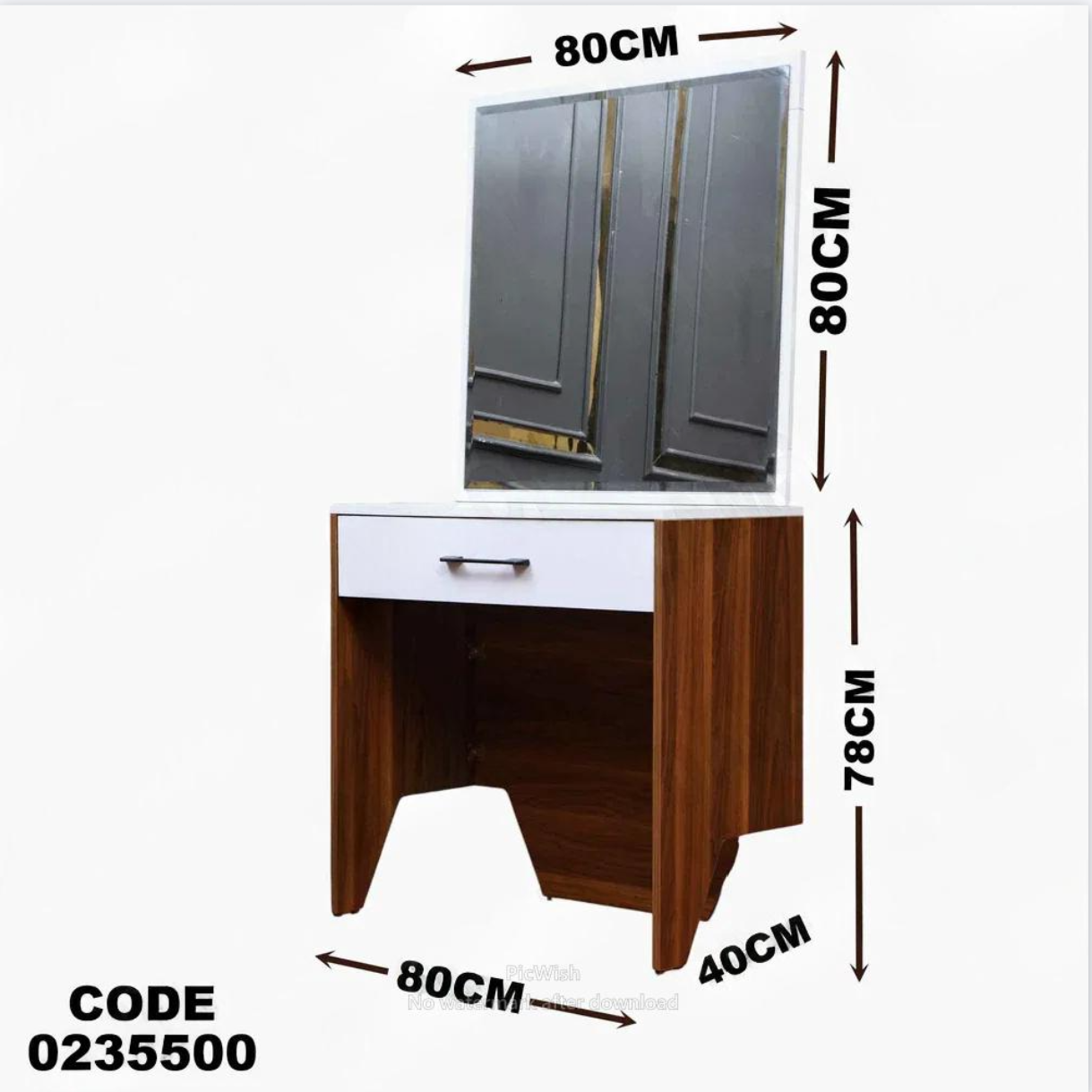 غرفة نوم اطفال 355