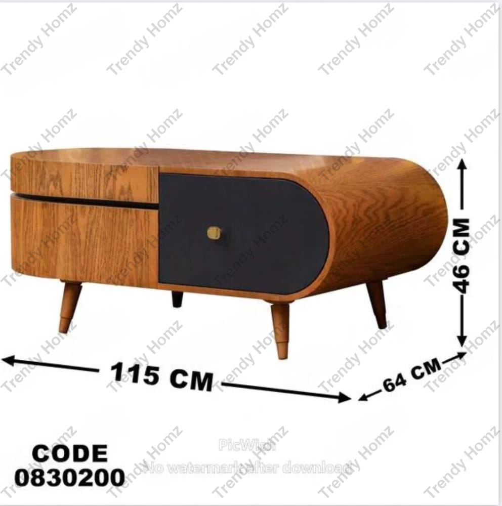 302 ترابيزة