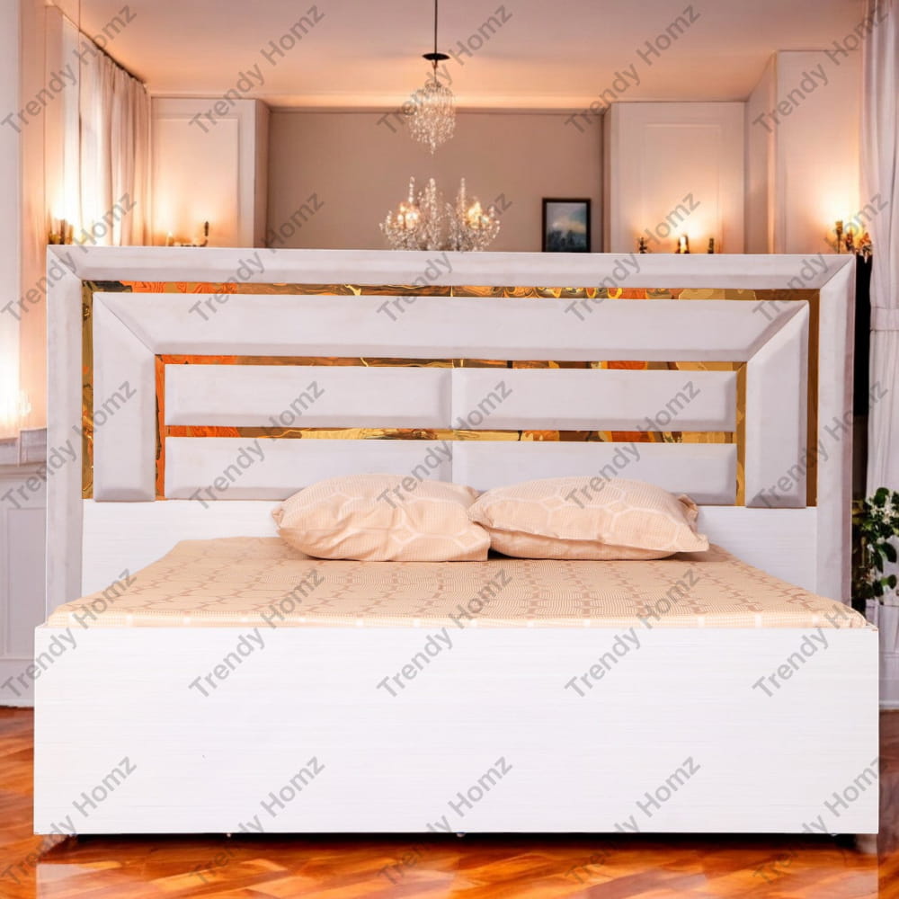 غرفة نوم ماستر 306