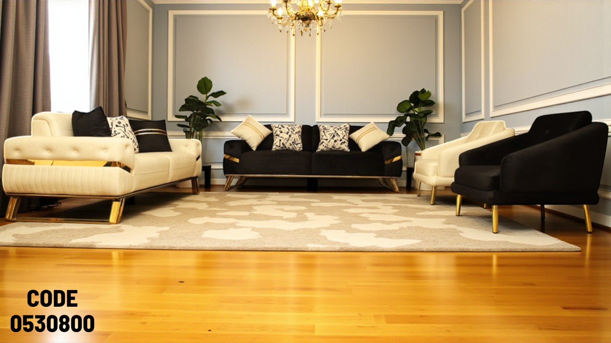 انترية سرير  308