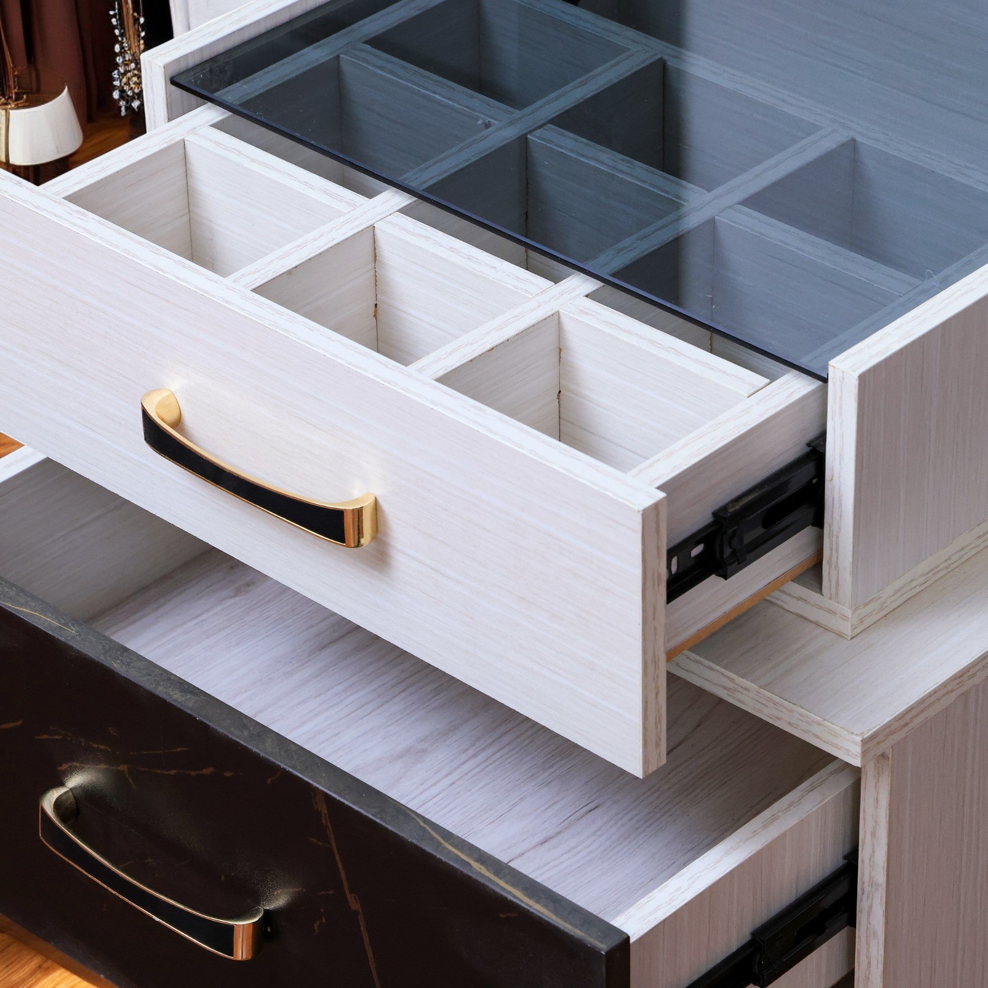 غرفة نوم ماستر 309