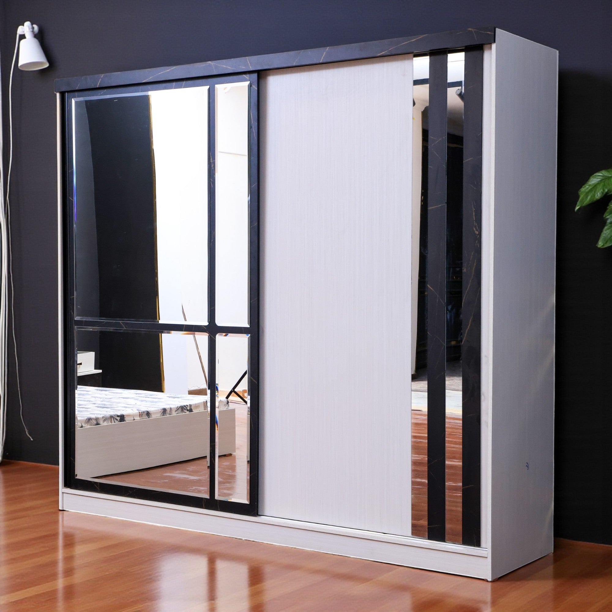 دولاب ماستر 309