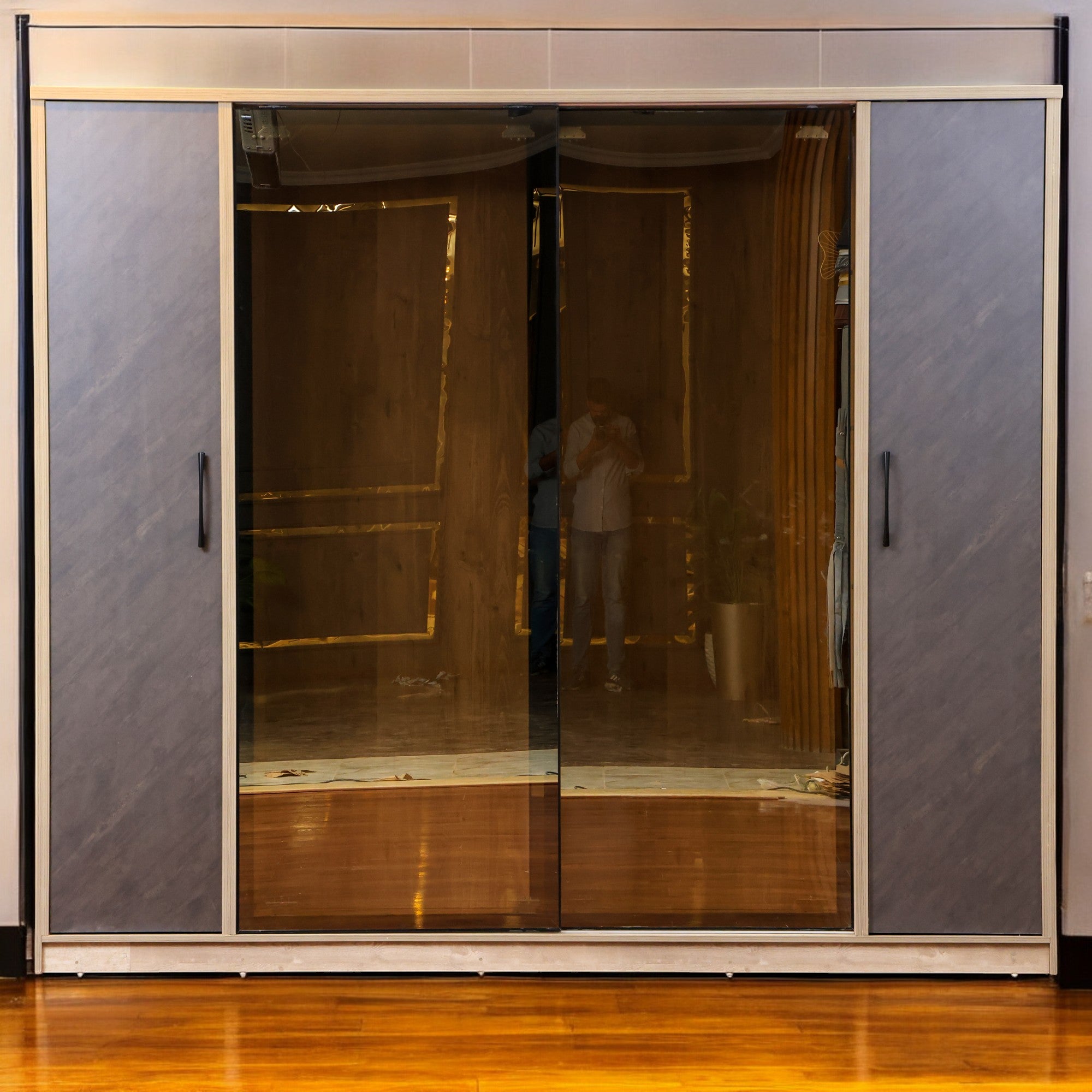 دولاب ماستر 310