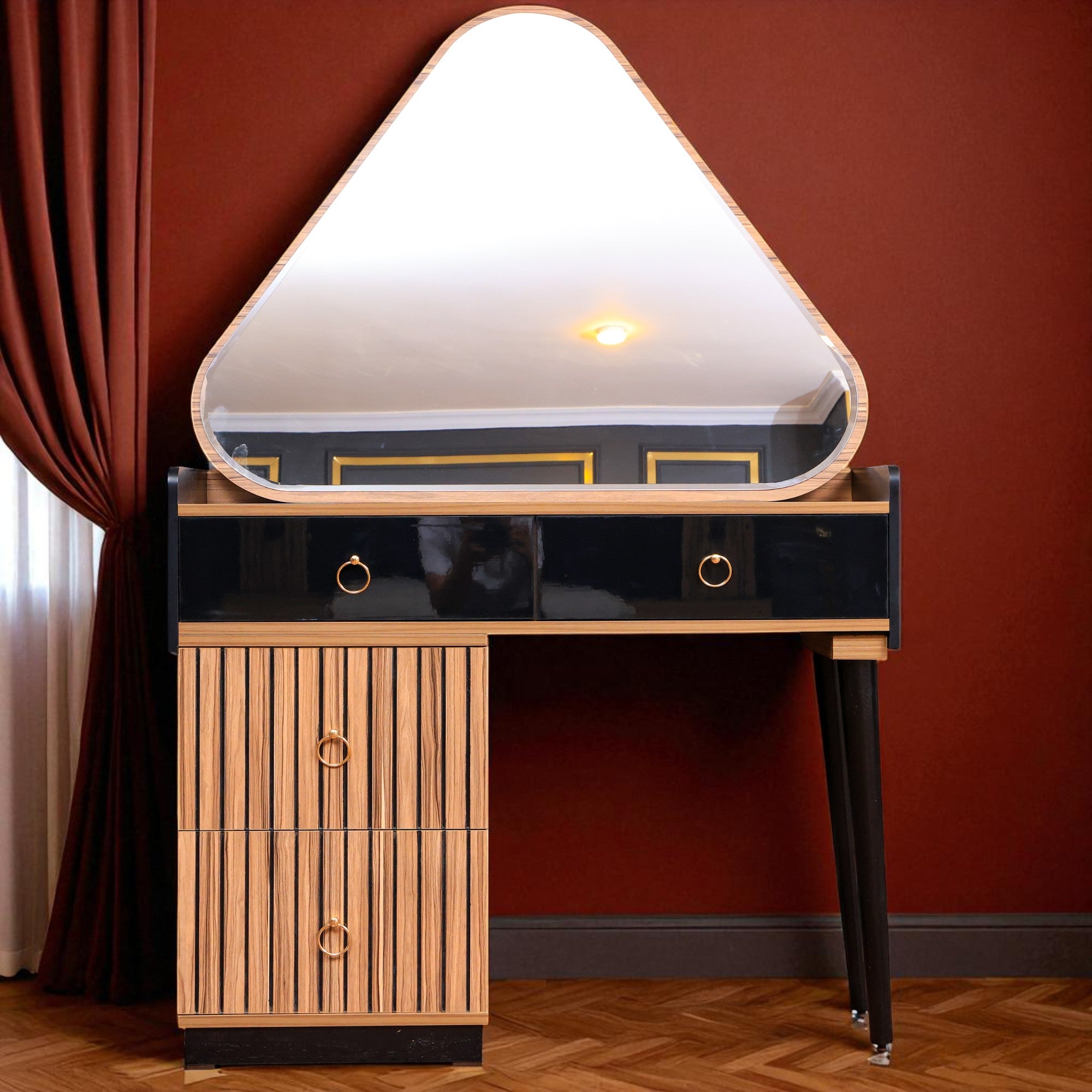 غرفة نوم ماستر 311