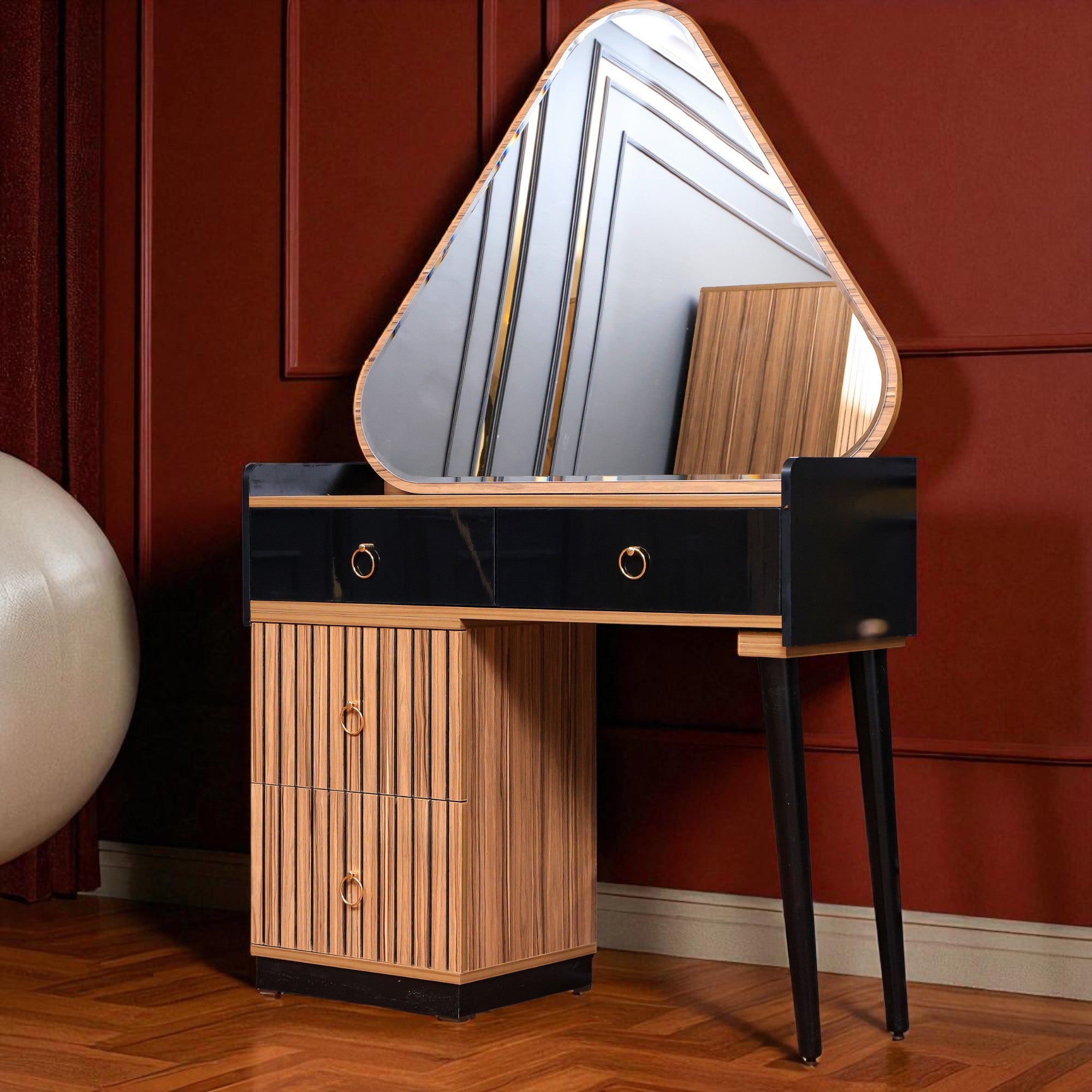 غرفة نوم ماستر 311