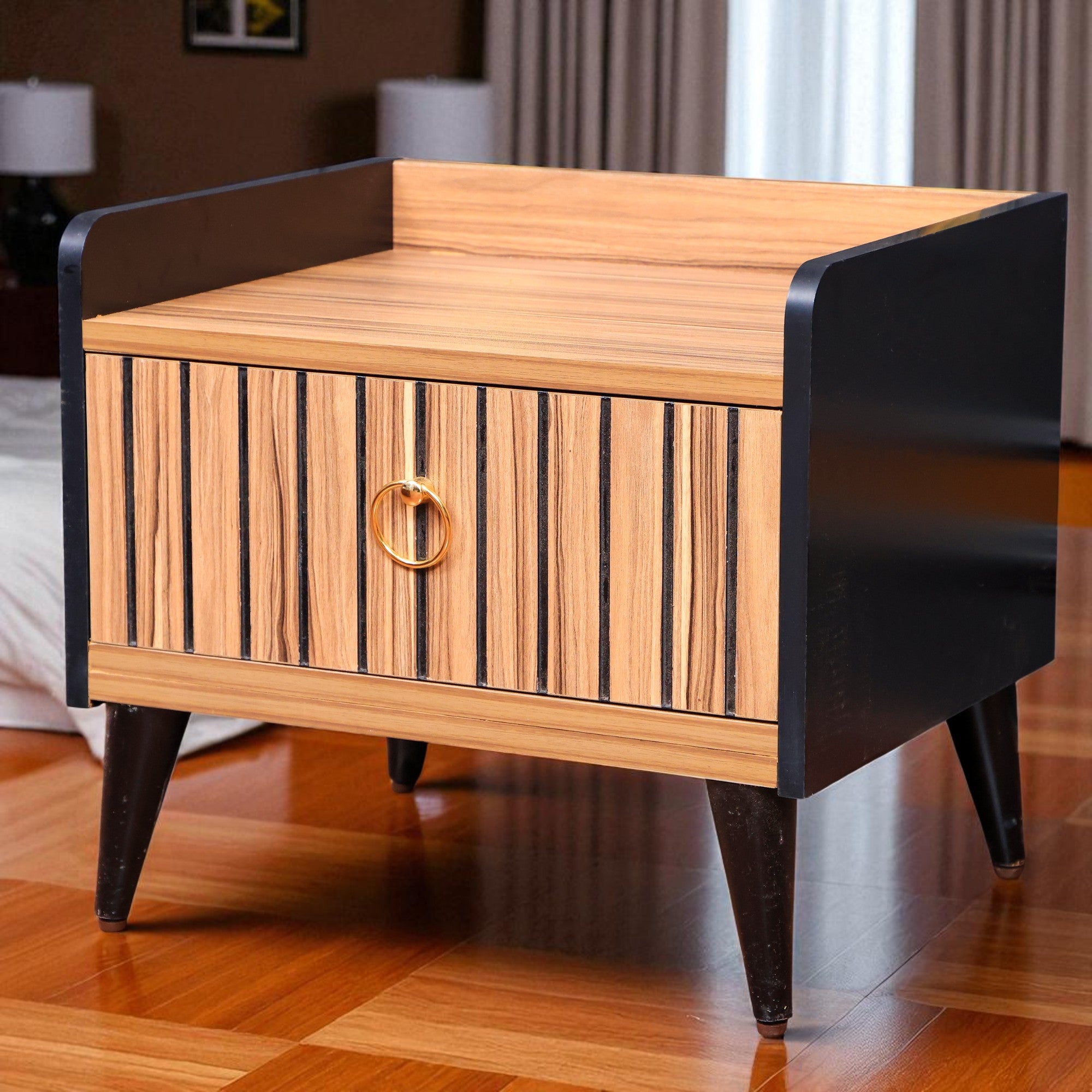 غرفة نوم ماستر 311