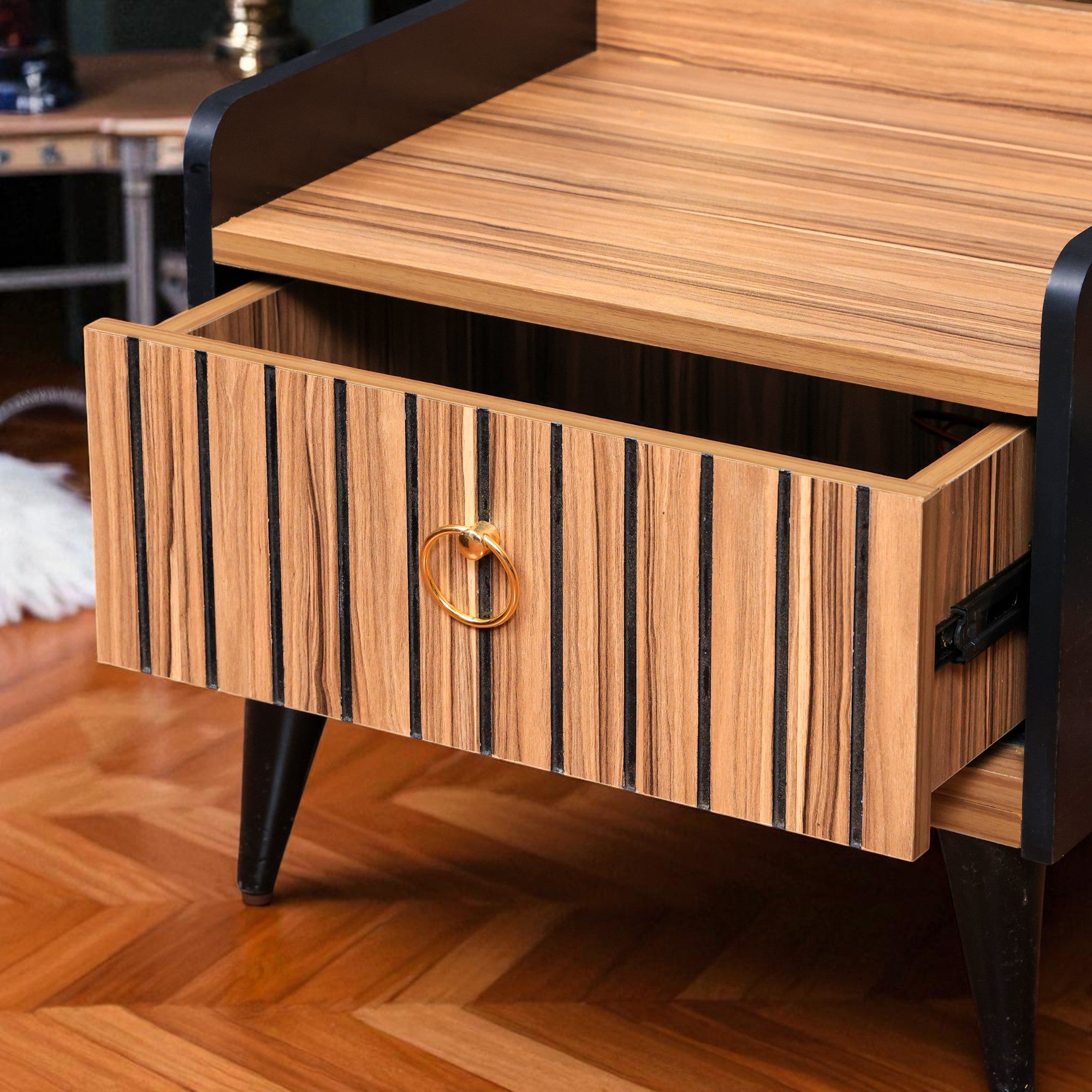 غرفة نوم ماستر 311