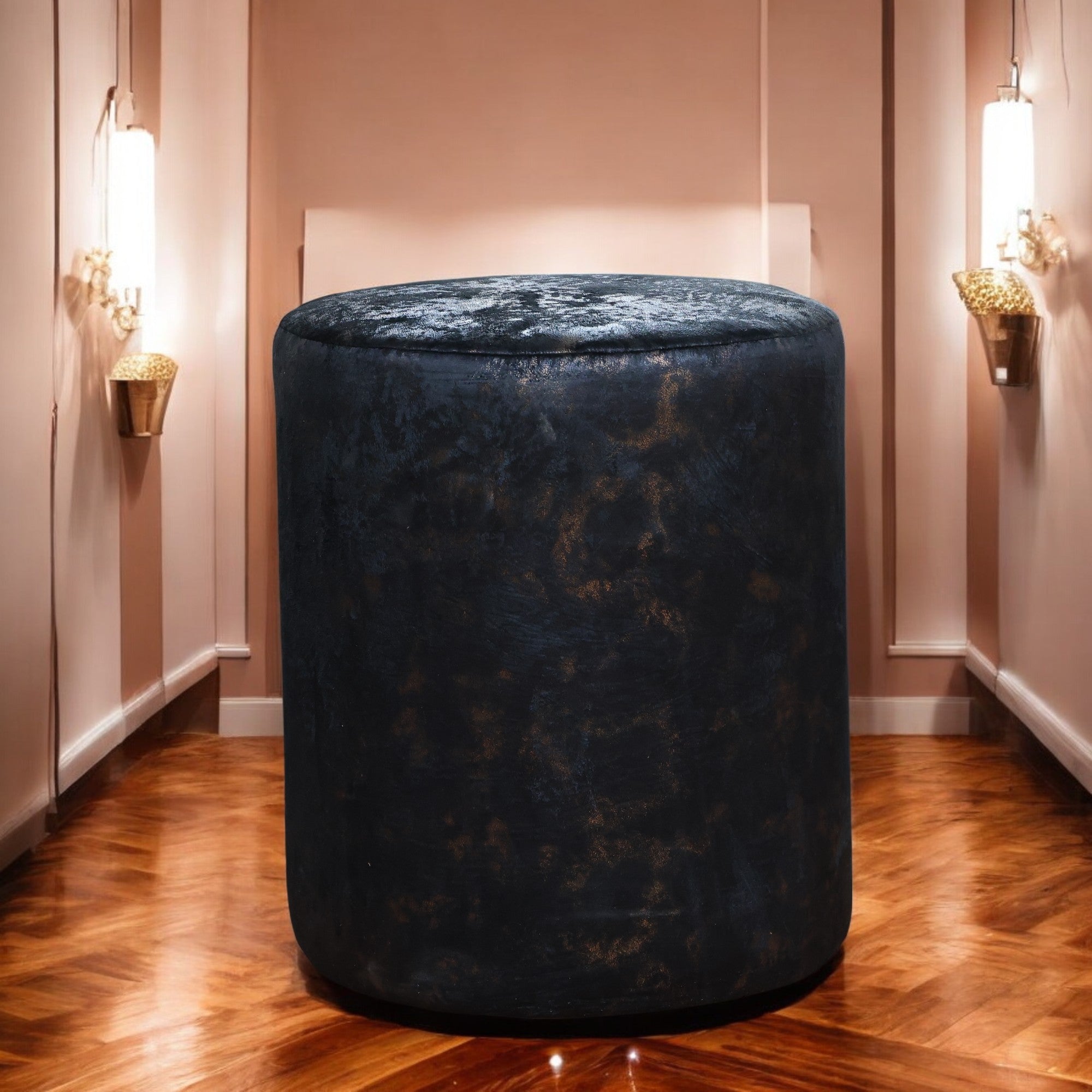 غرفة نوم ماستر 312