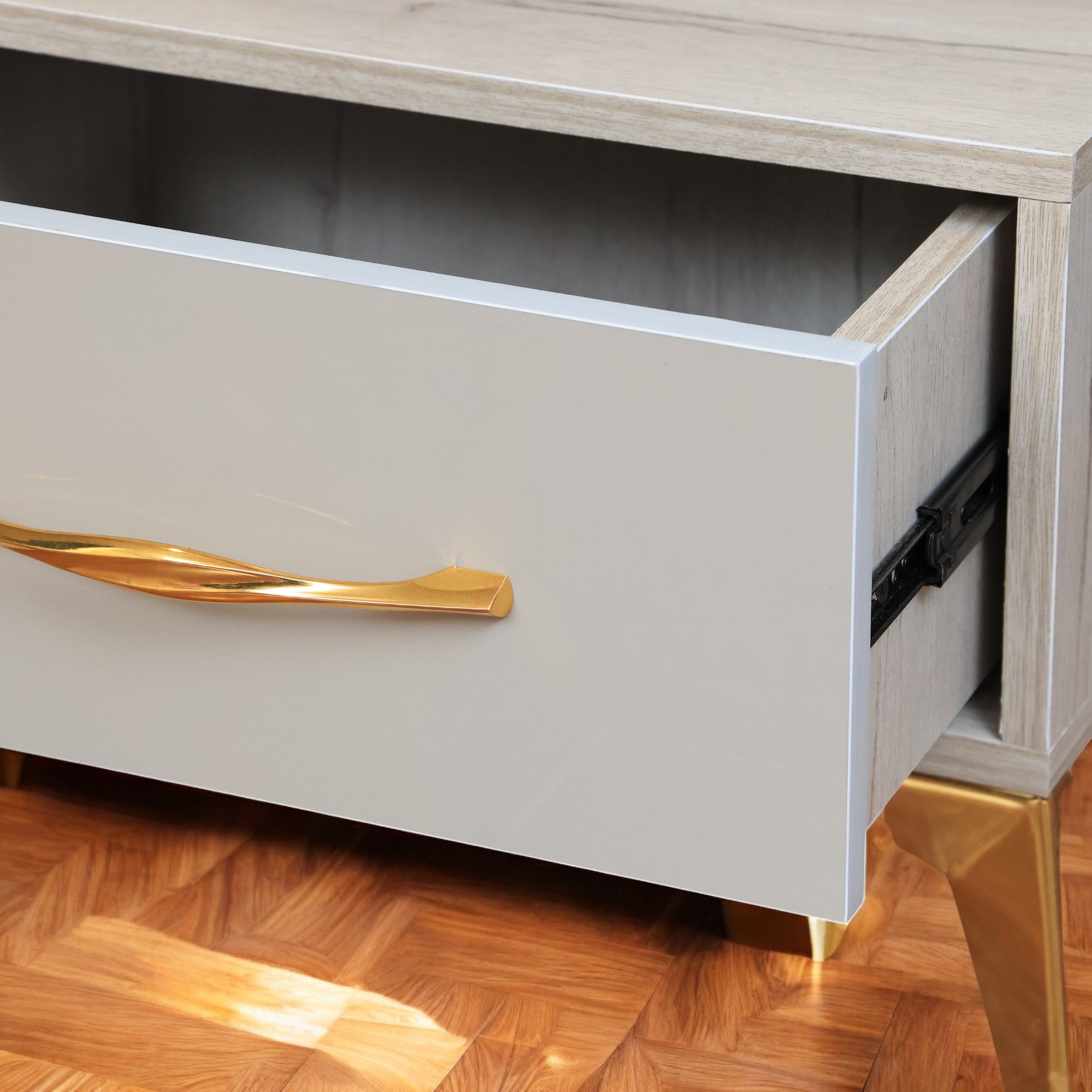 غرفة نوم ماستر 312