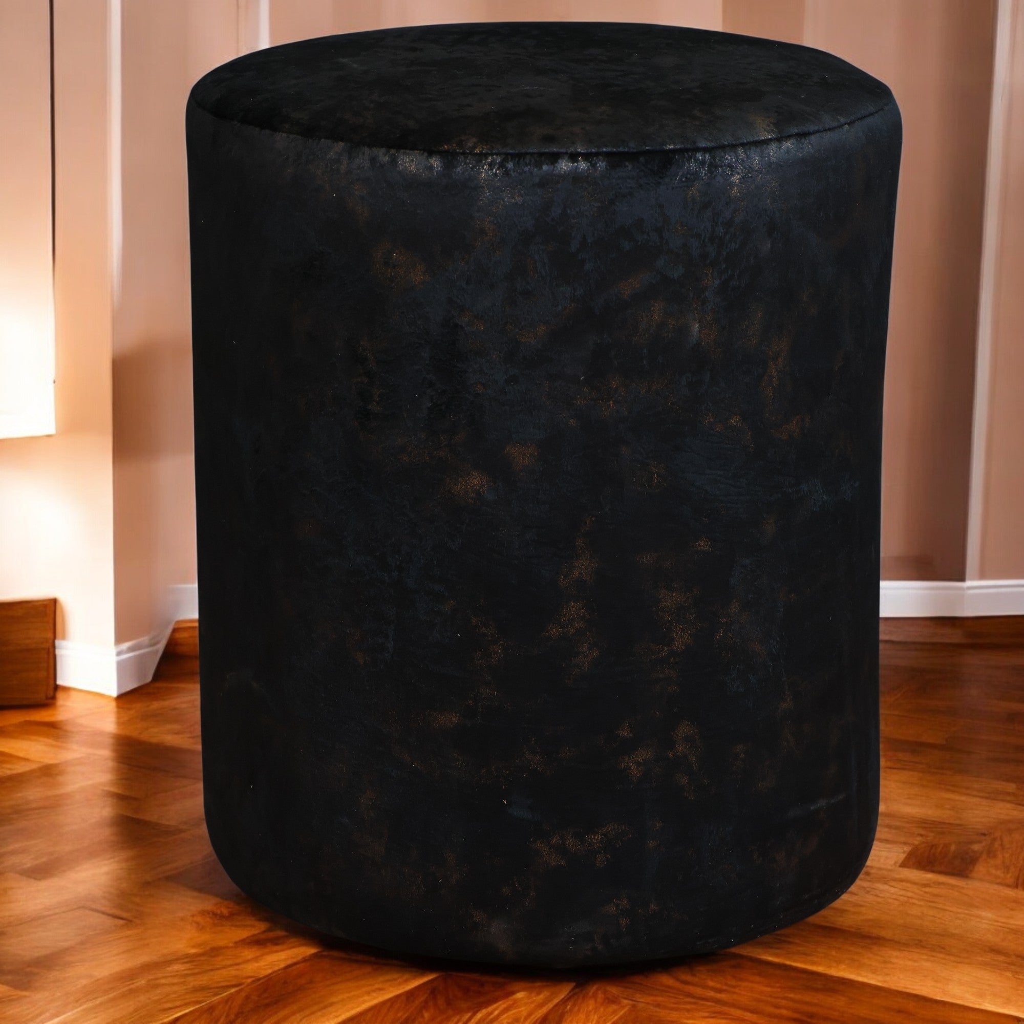 غرفة نوم ماستر 312