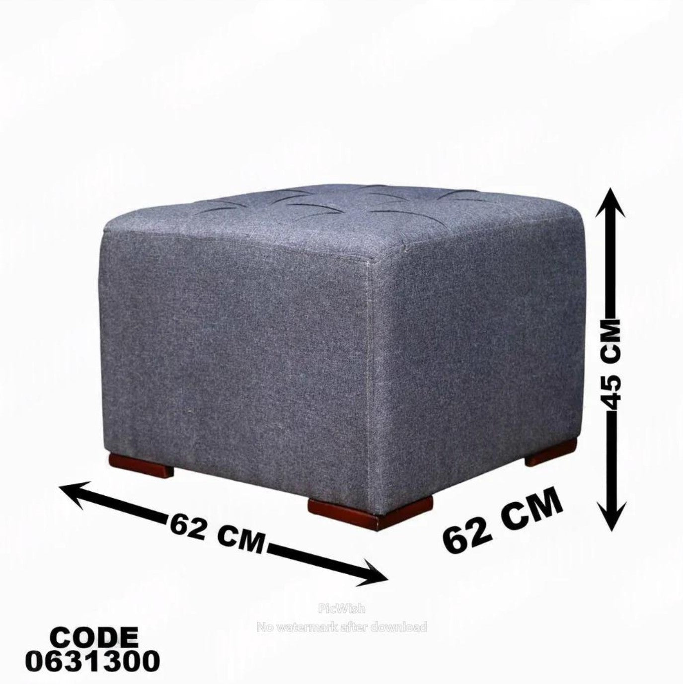 ركنة سرير وسحارة 313