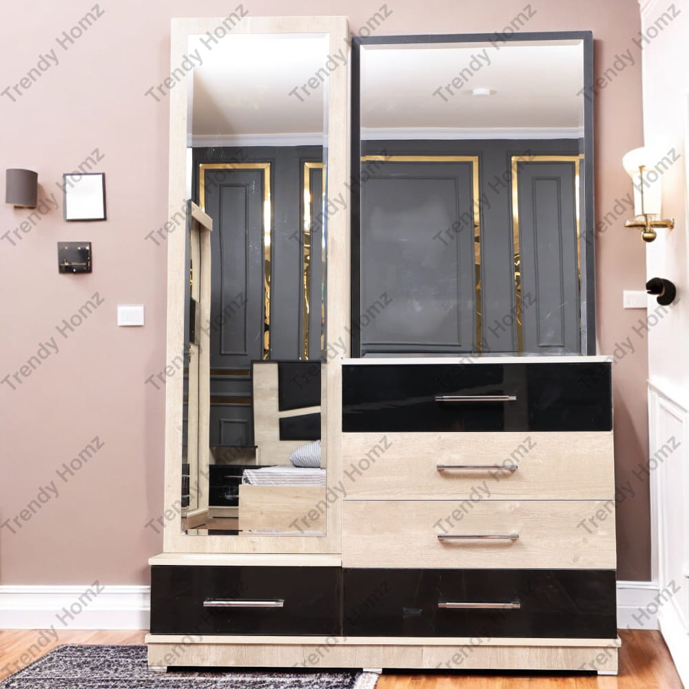 غرفة نوم ماستر 313