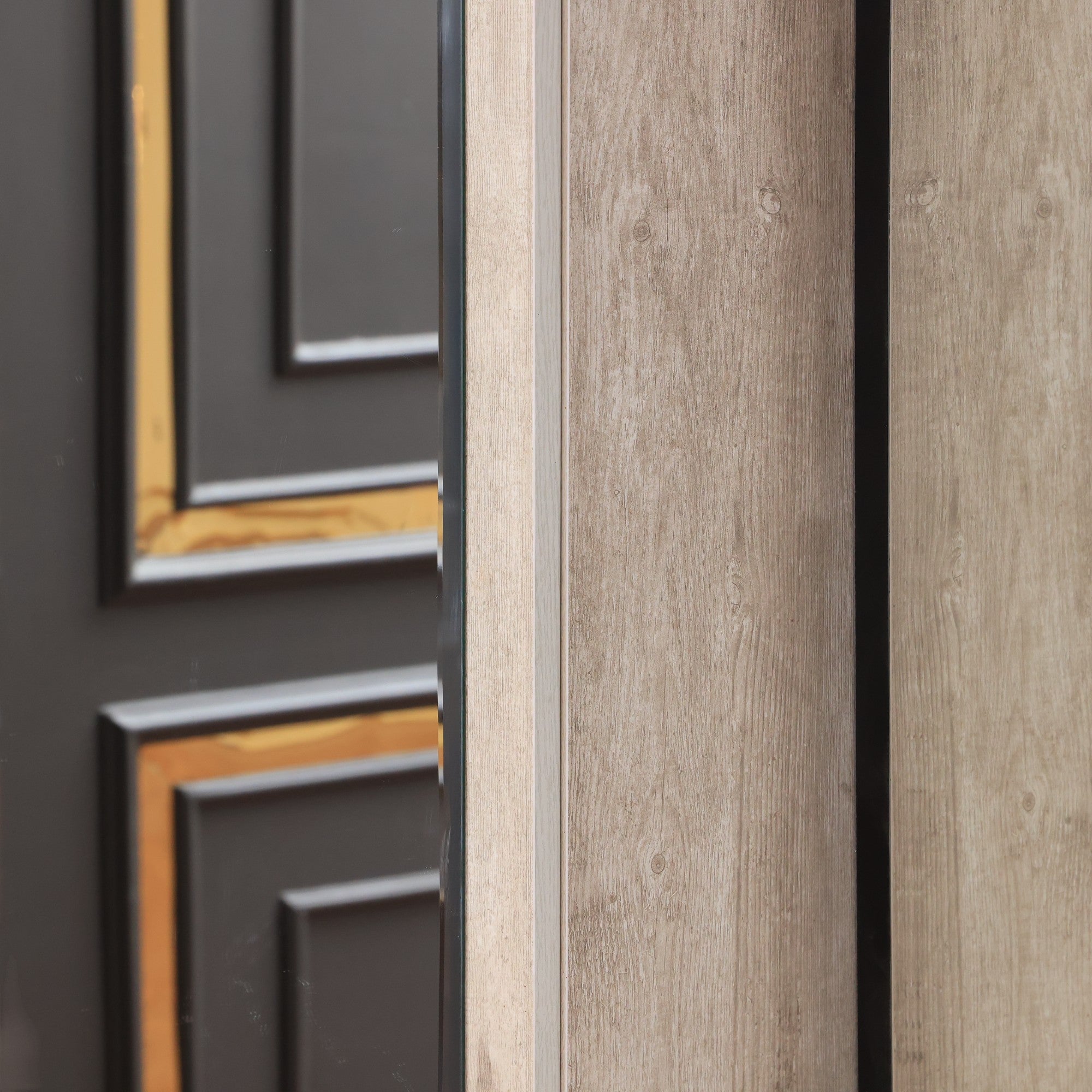 غرفة نوم ماستر 313