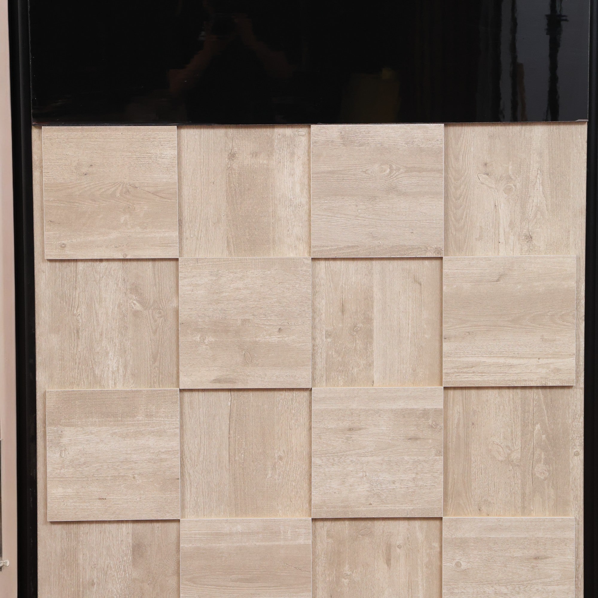 غرفة نوم ماستر 313