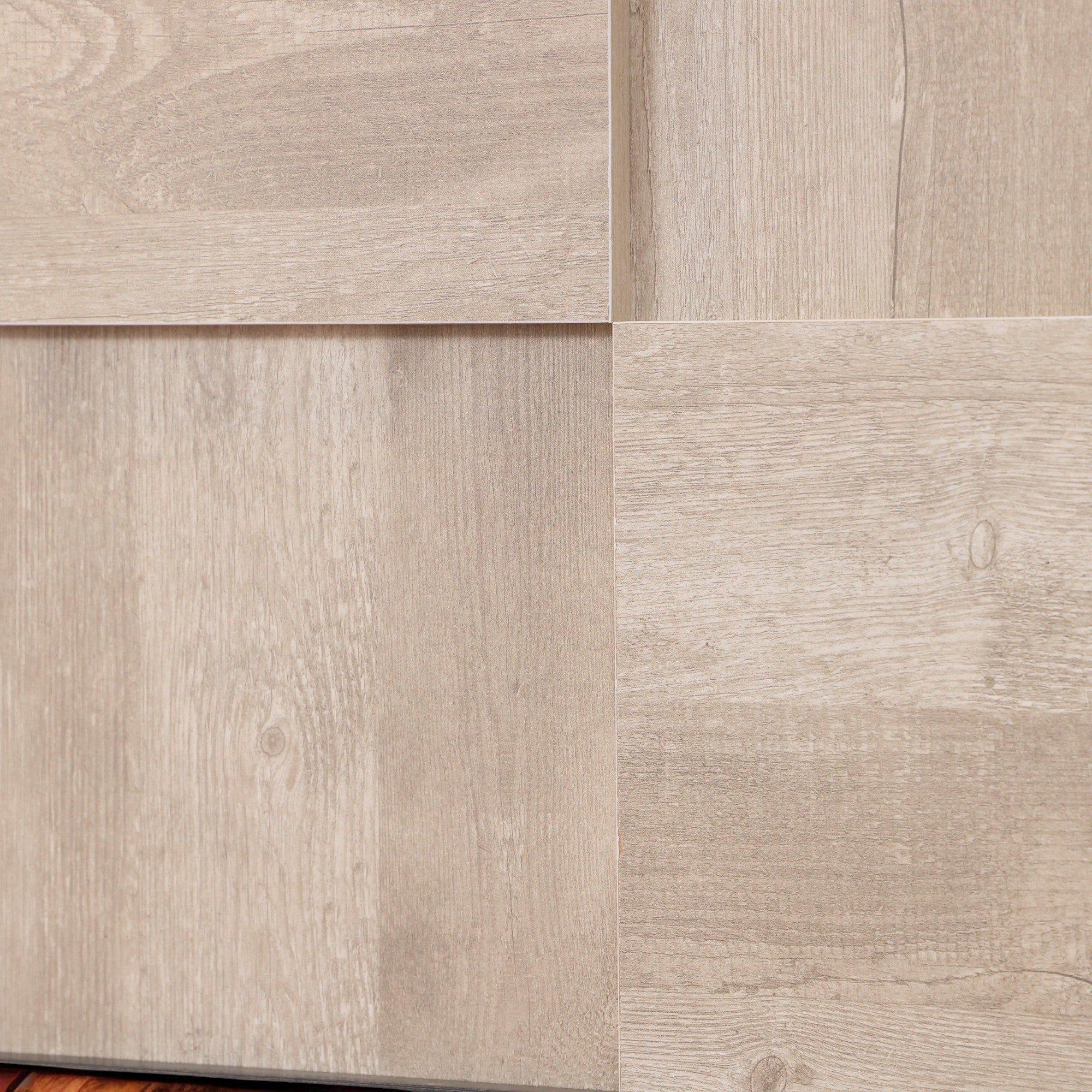 دولاب ماستر 313