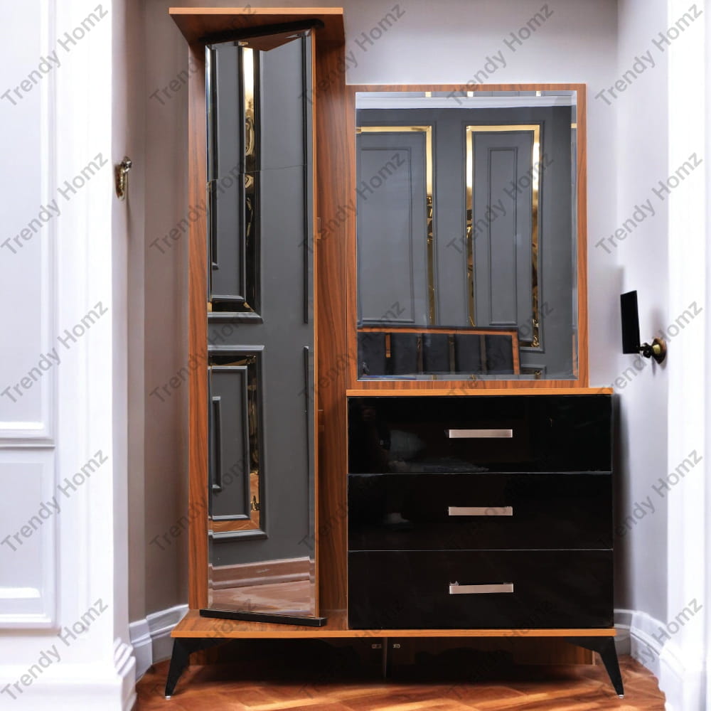 غرفة نوم ماستر 314