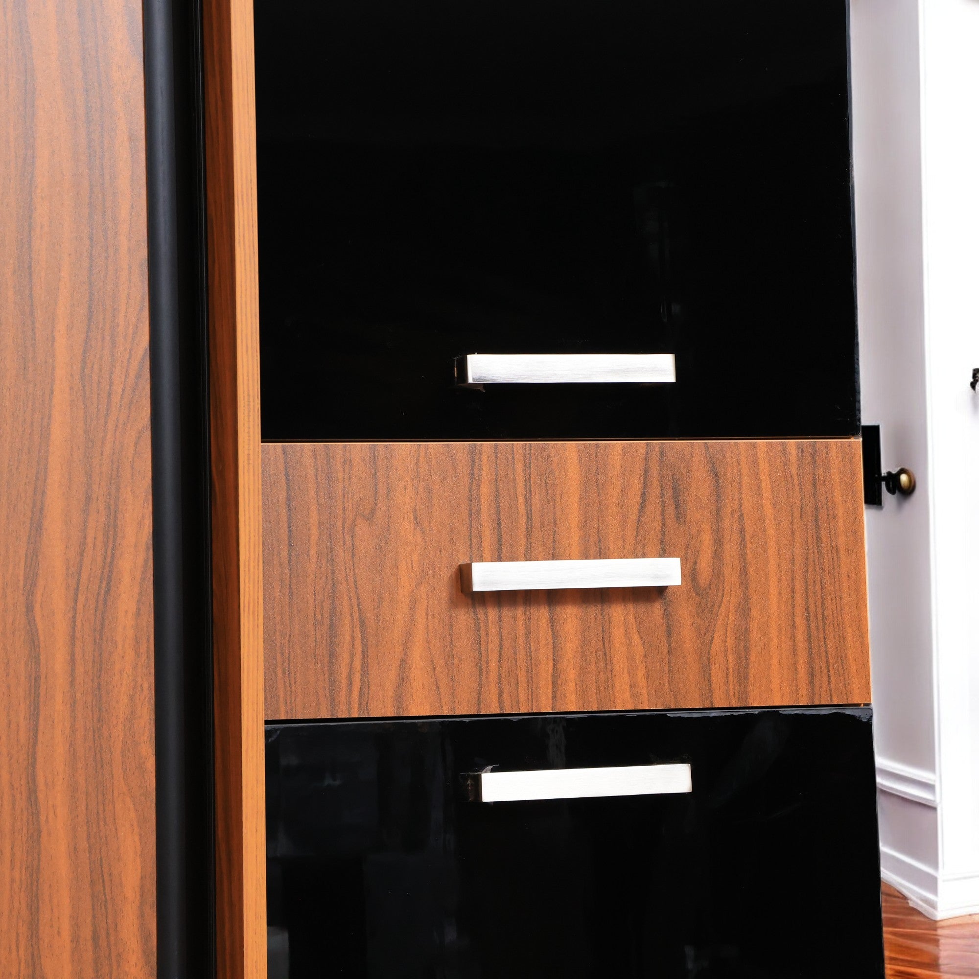 غرفة نوم ماستر 314