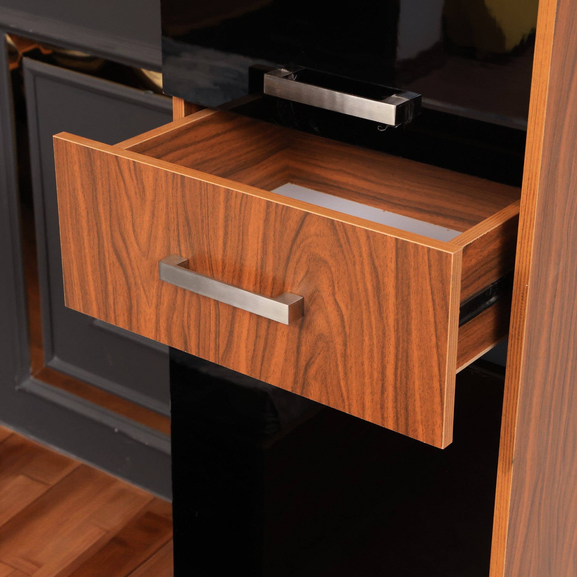 غرفة نوم ماستر 314