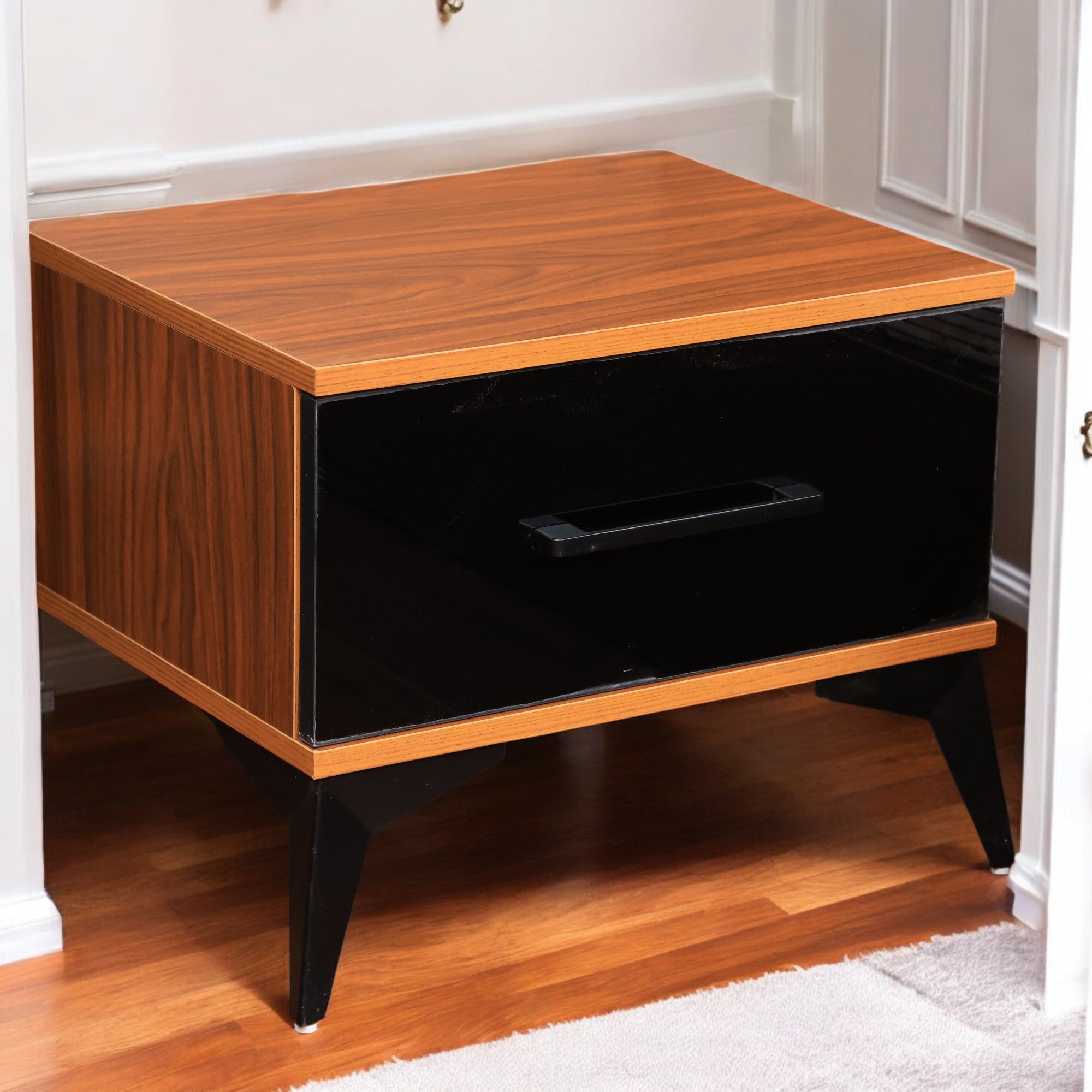 غرفة نوم ماستر 314