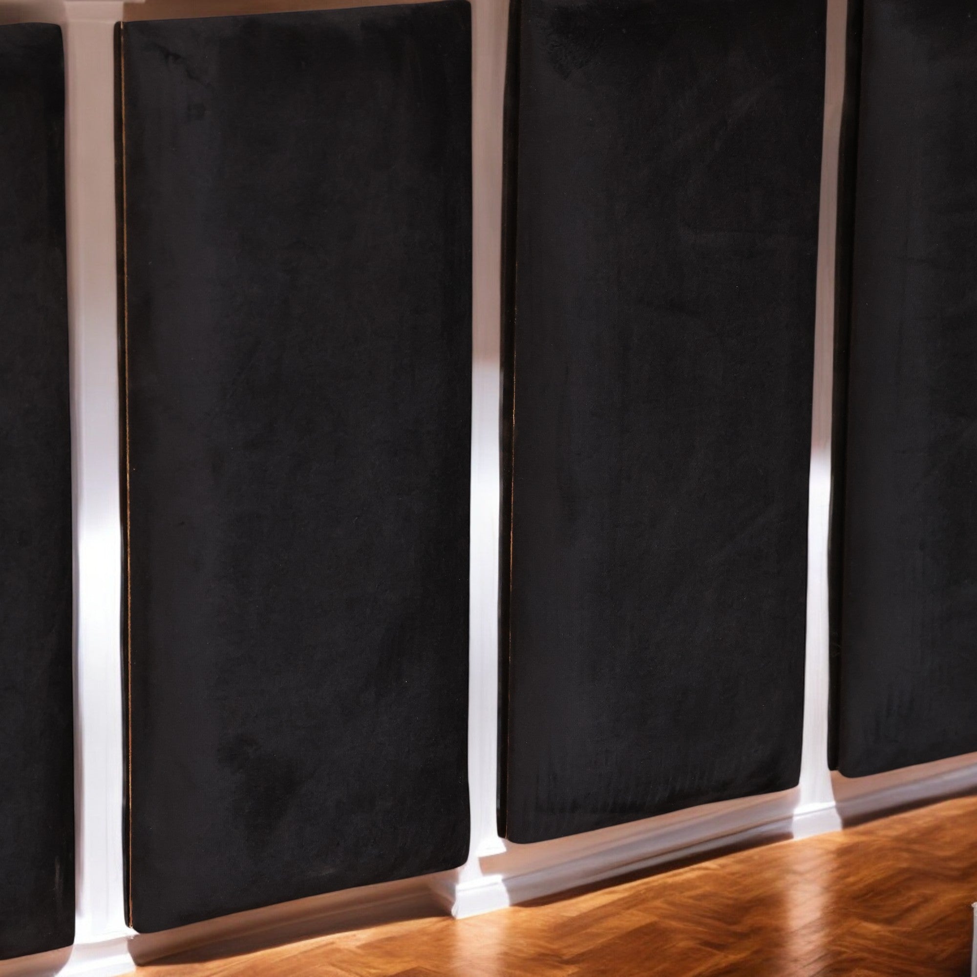 غرفة نوم ماستر 314