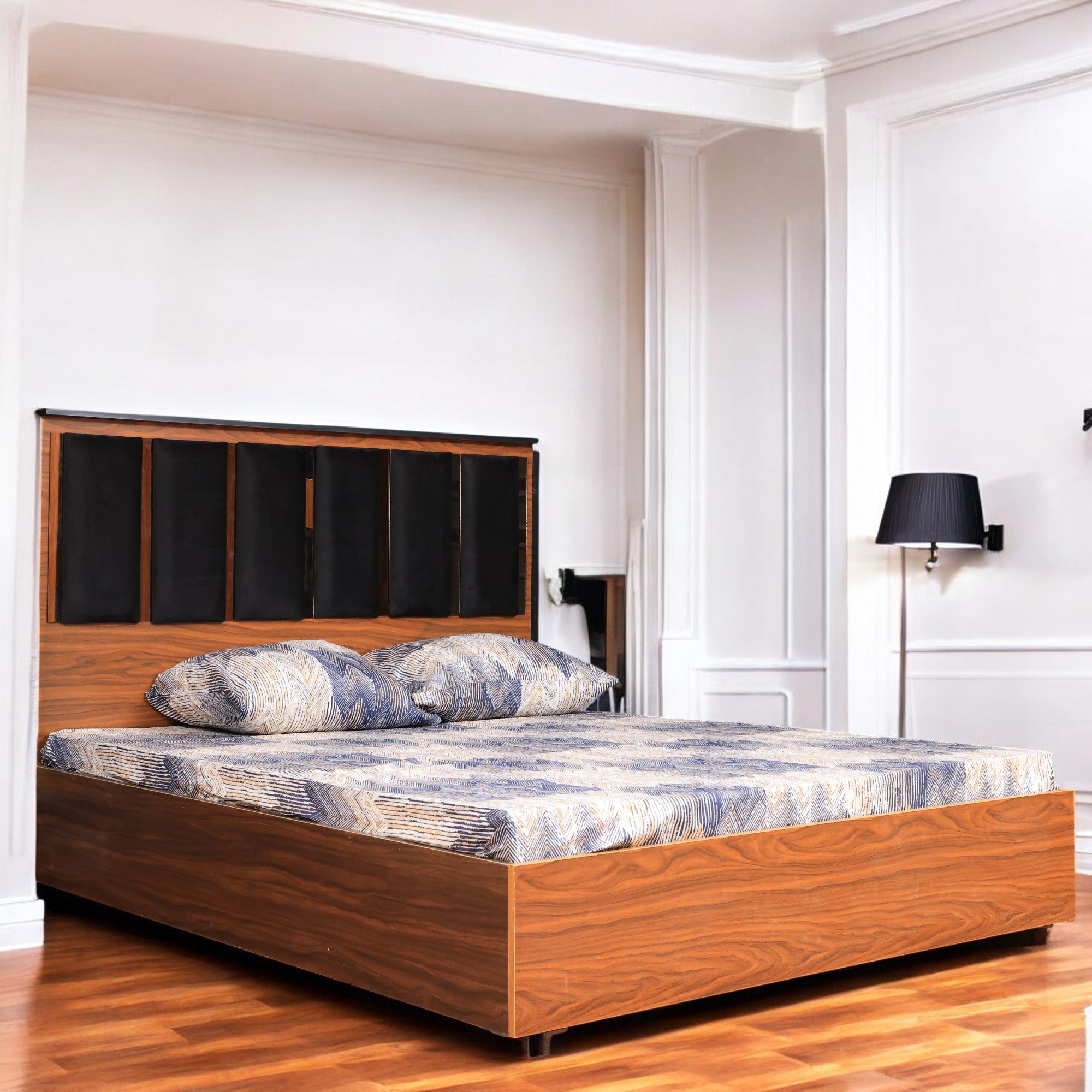 غرفة نوم ماستر 314