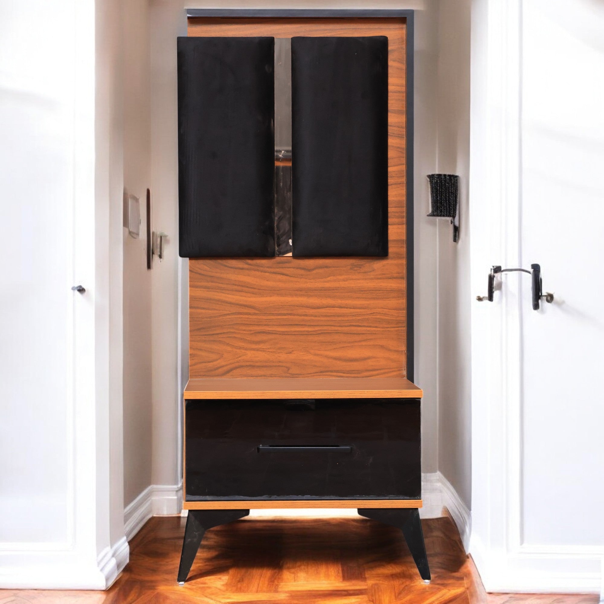 غرفة نوم ماستر 314