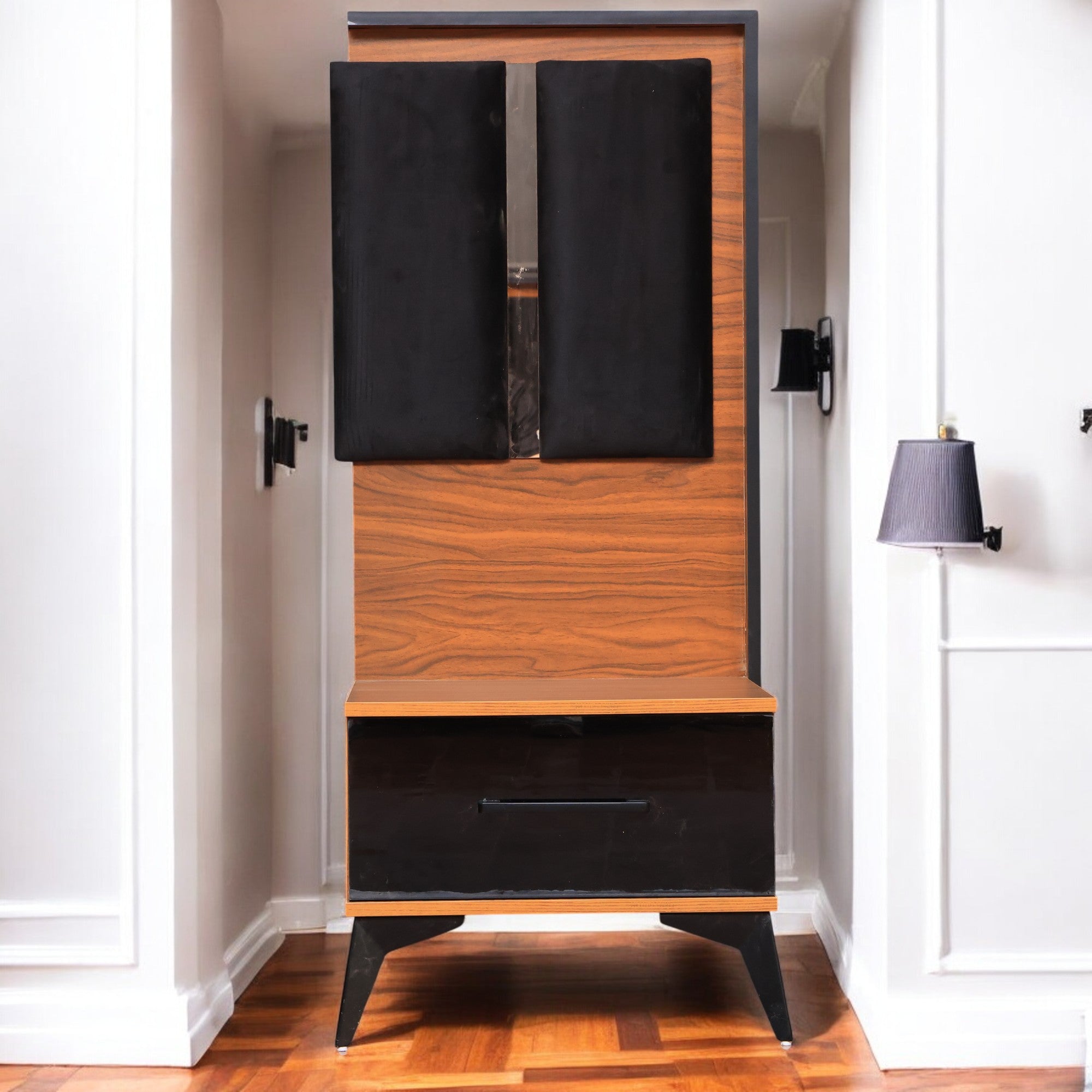 غرفة نوم ماستر 314