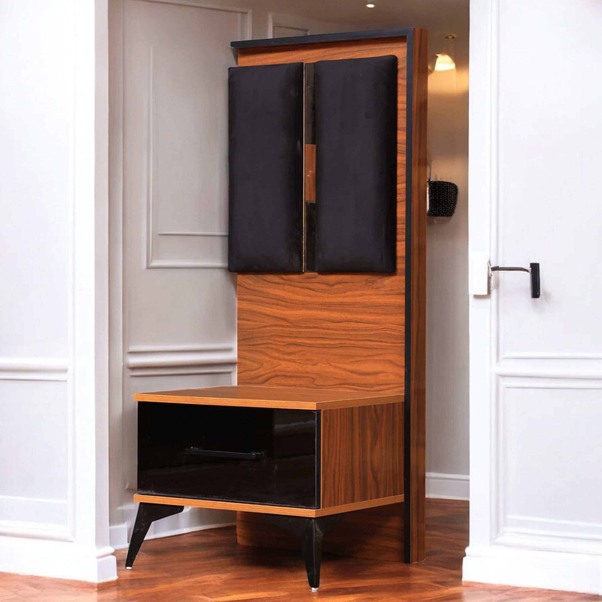 غرفة نوم ماستر 314