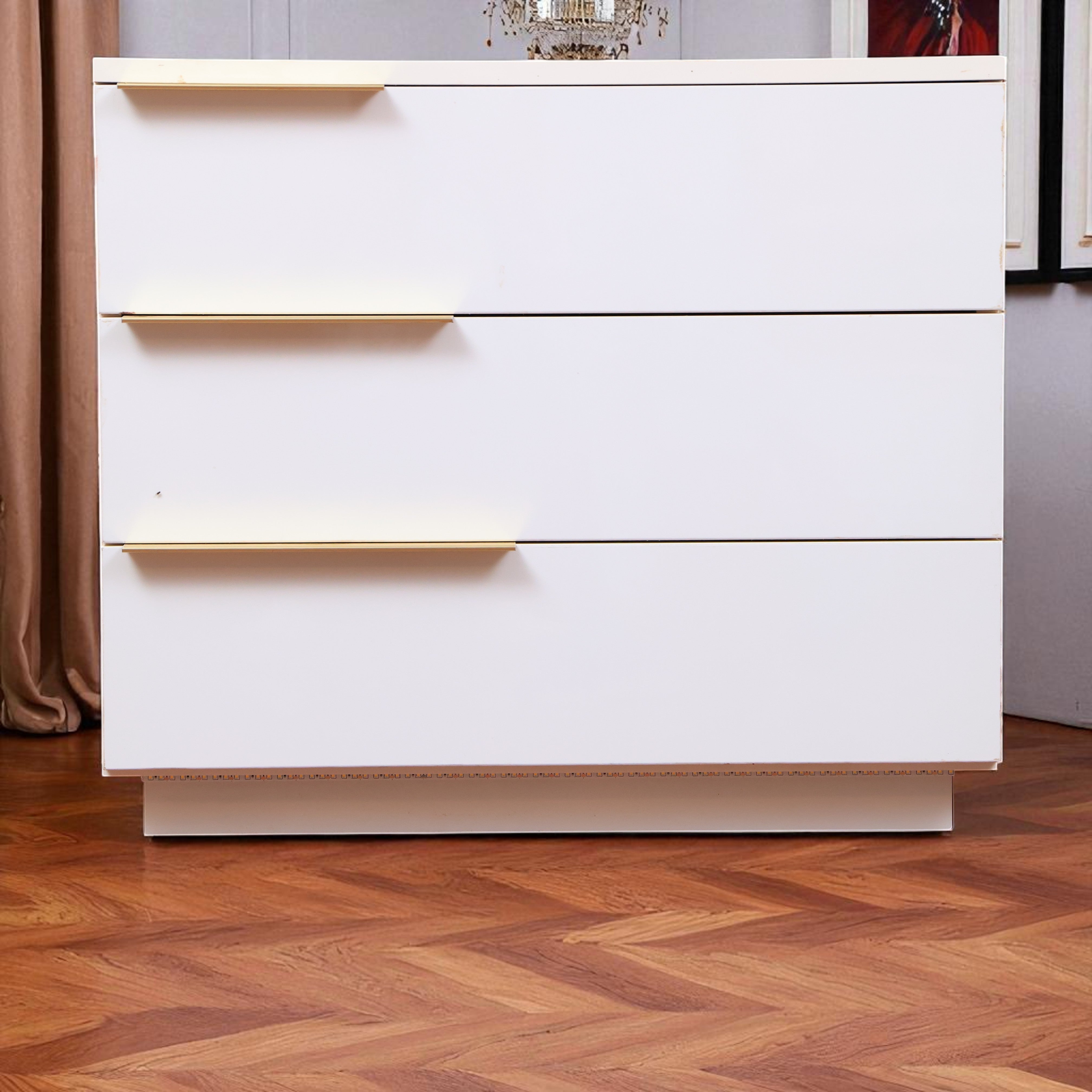 غرفة نوم ماستر 315