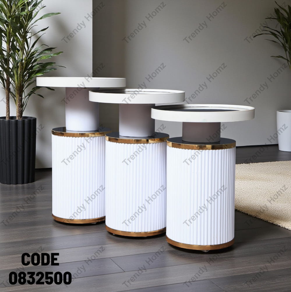 ترابيزة 325