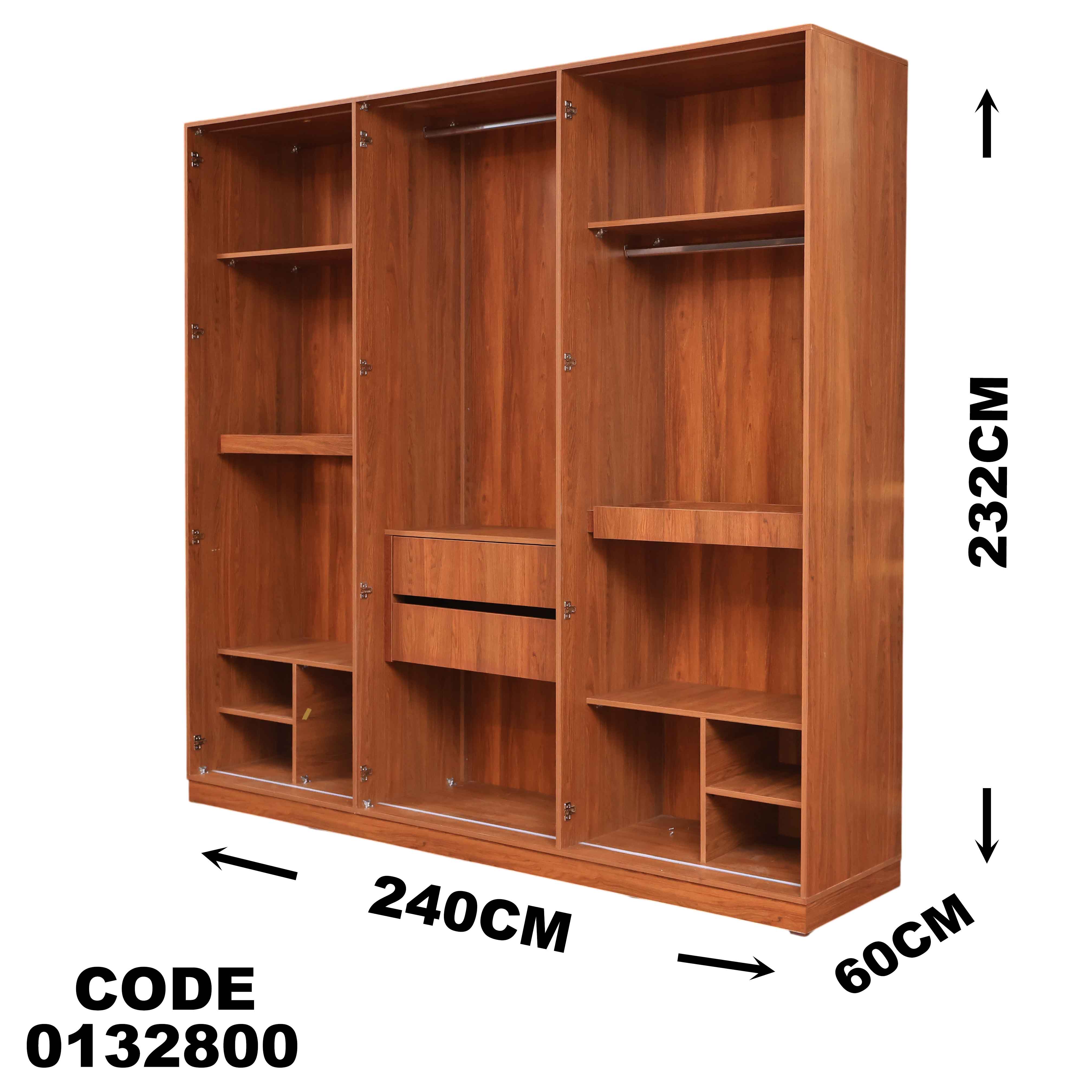 غرفة نوم ماستر 328