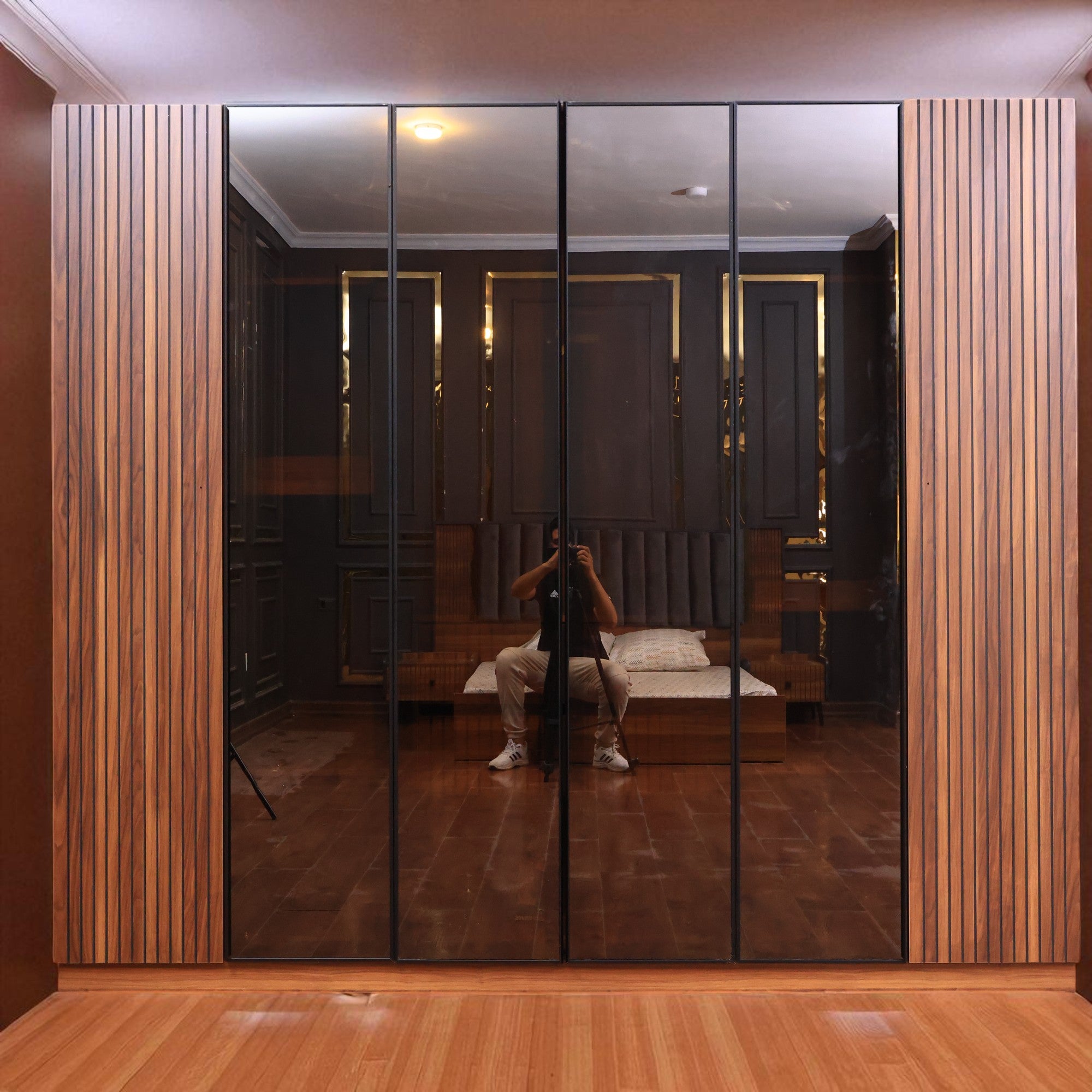 دولاب ماستر 331