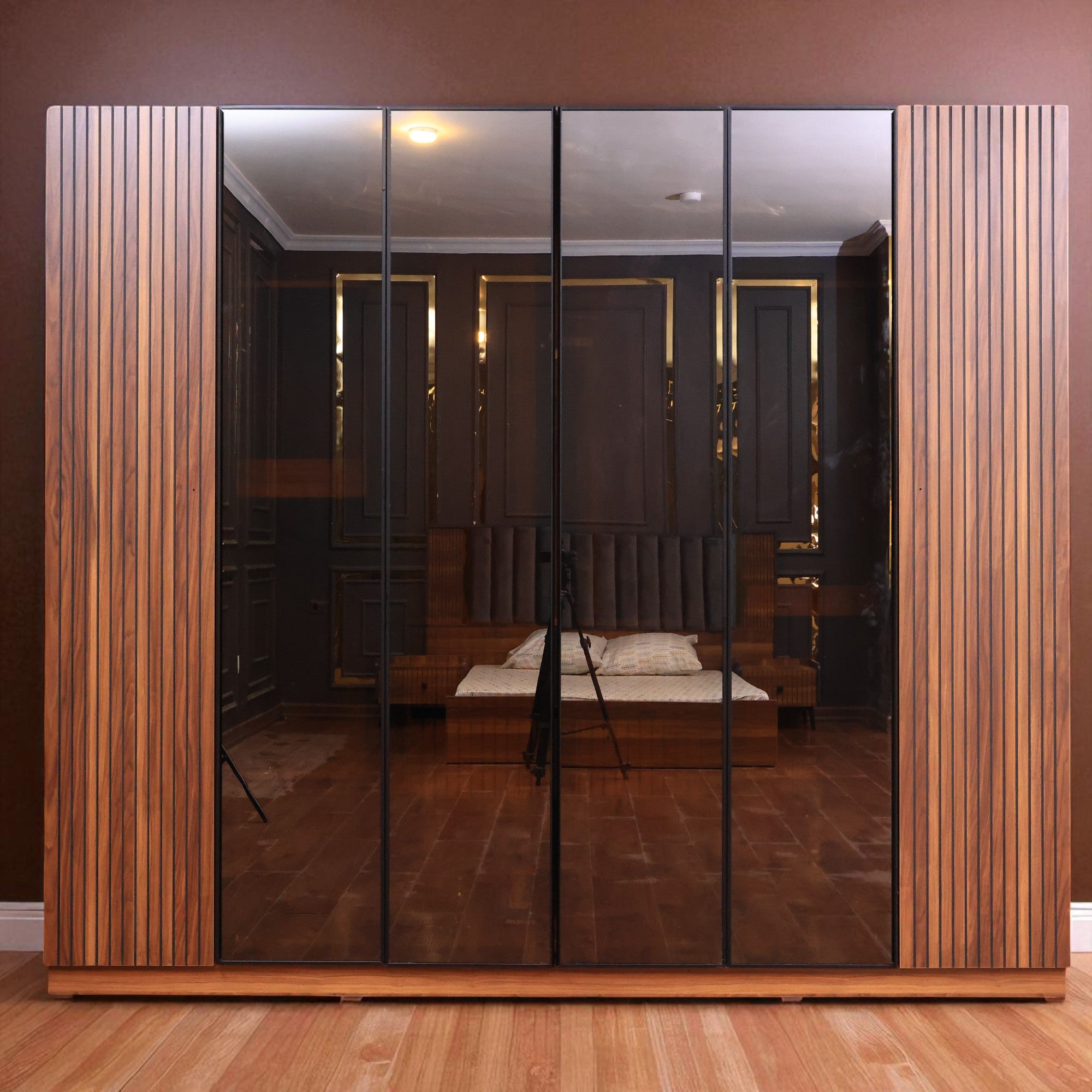 دولاب ماستر 331