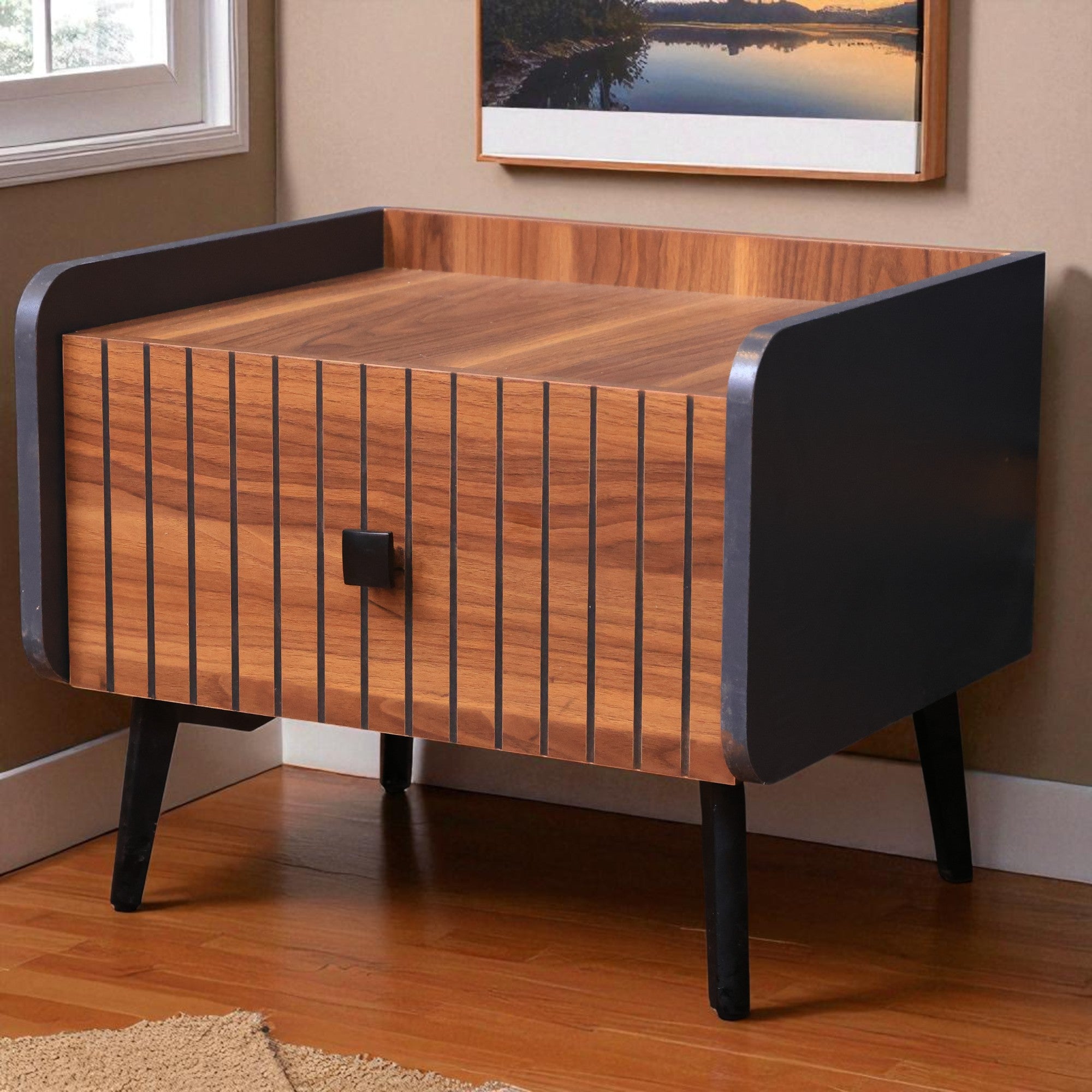 غرفة نوم ماستر 331