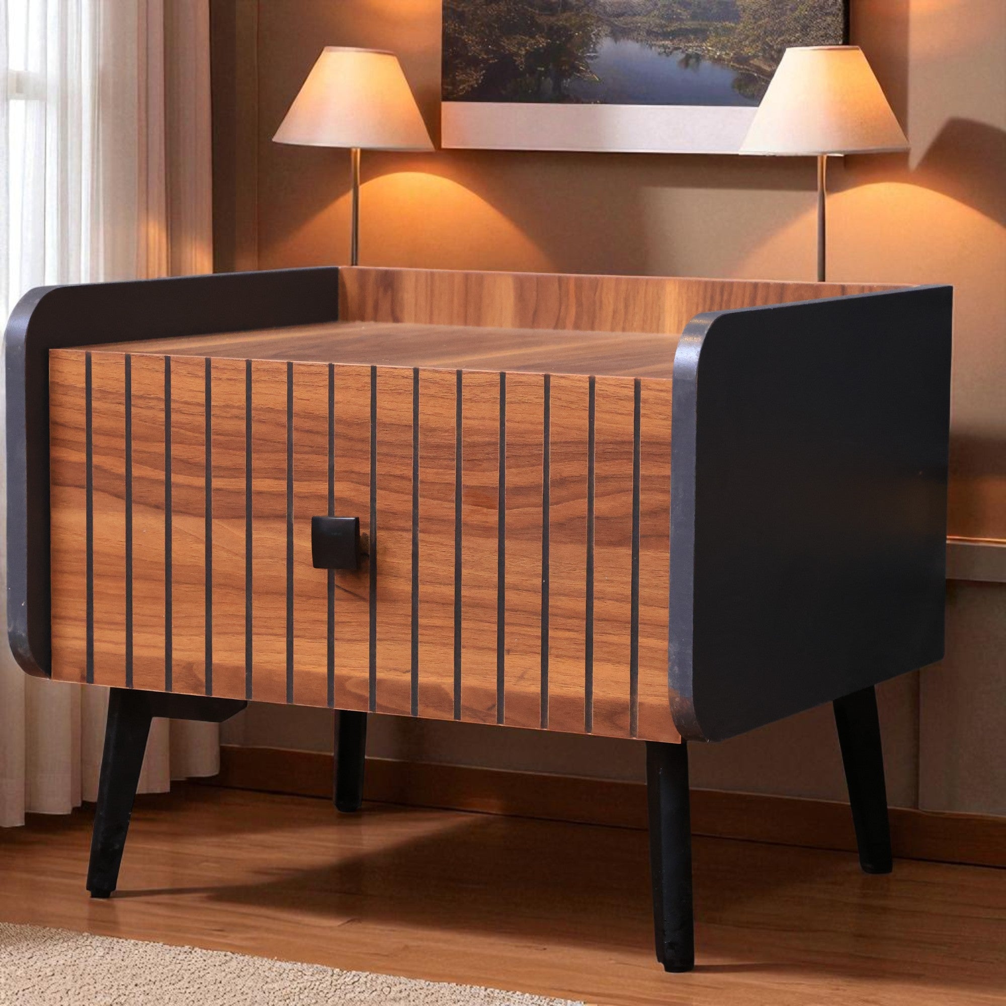 غرفة نوم ماستر 331