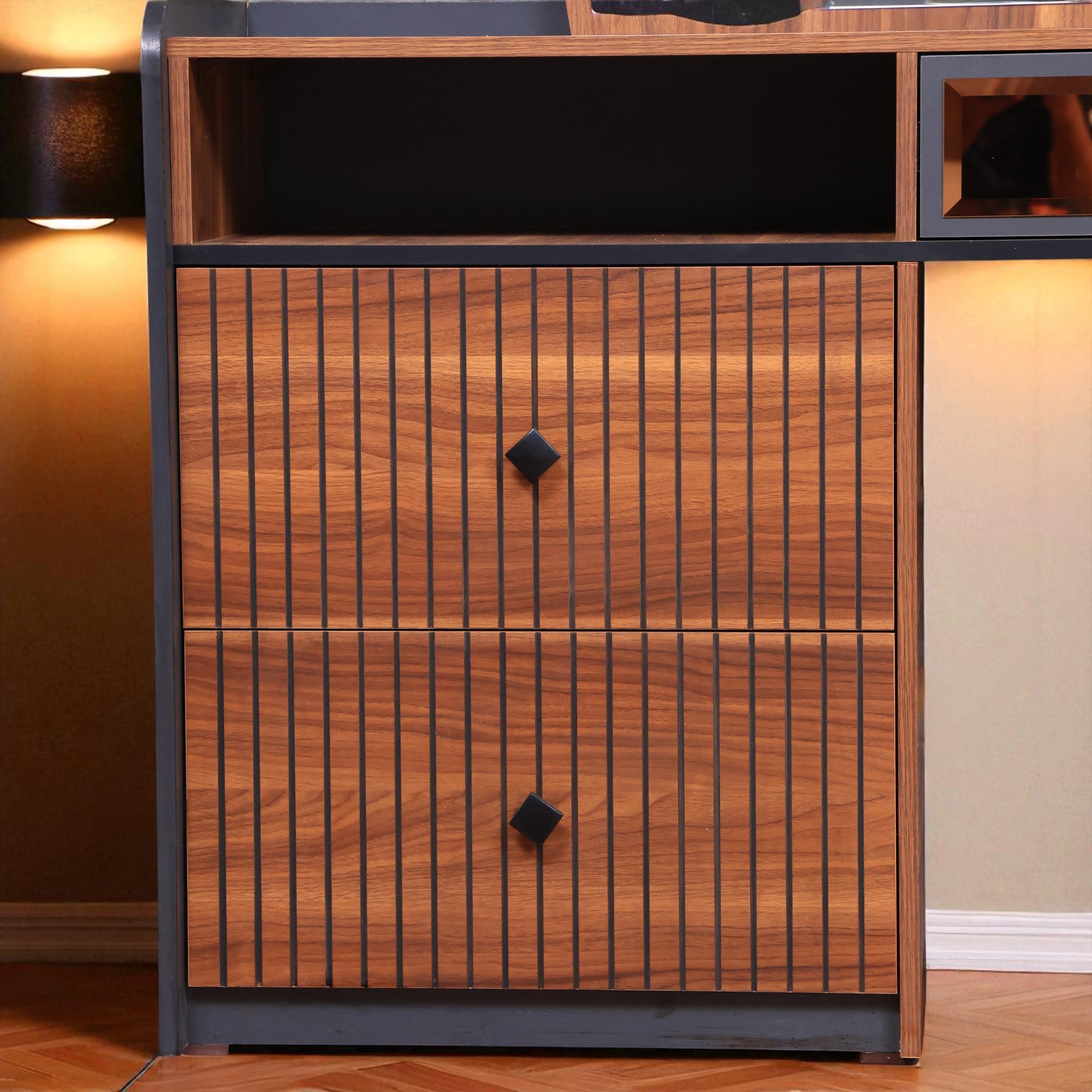 غرفة نوم ماستر 331