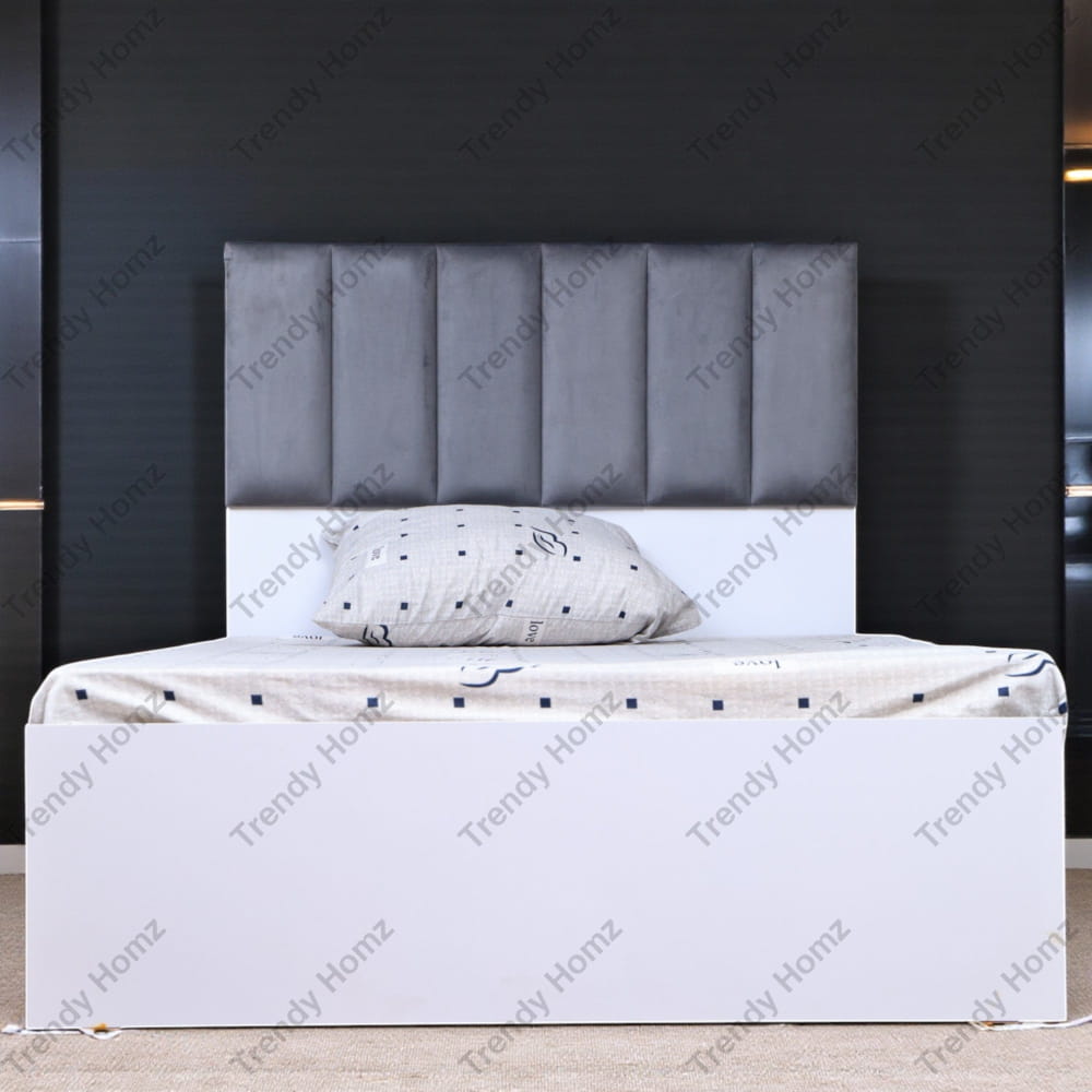 سرير اطفال 333