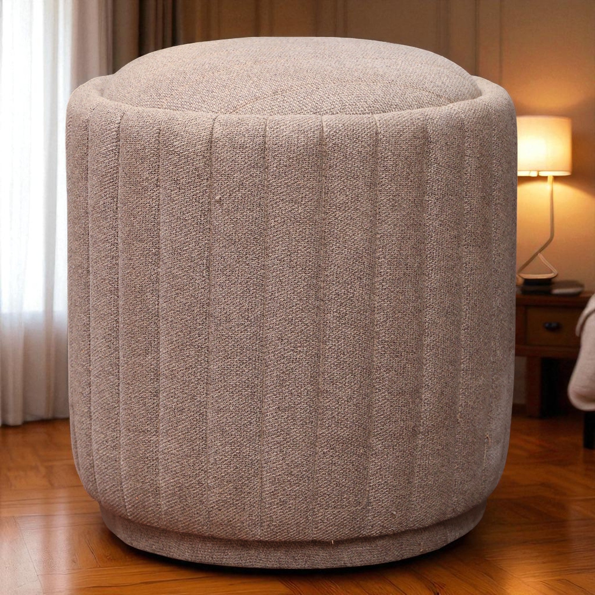 غرفة نوم ماستر 336