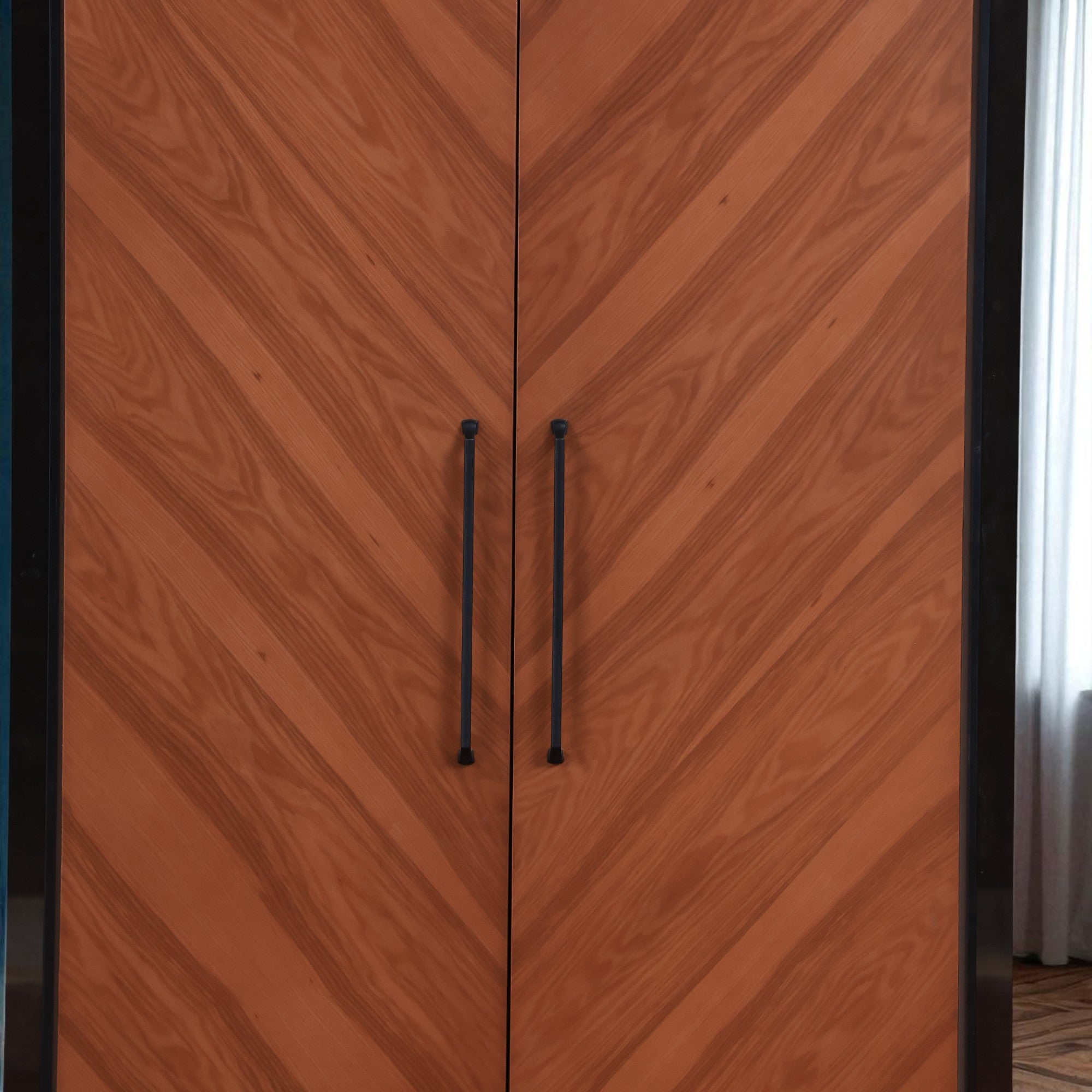 غرفة نوم ماستر 336