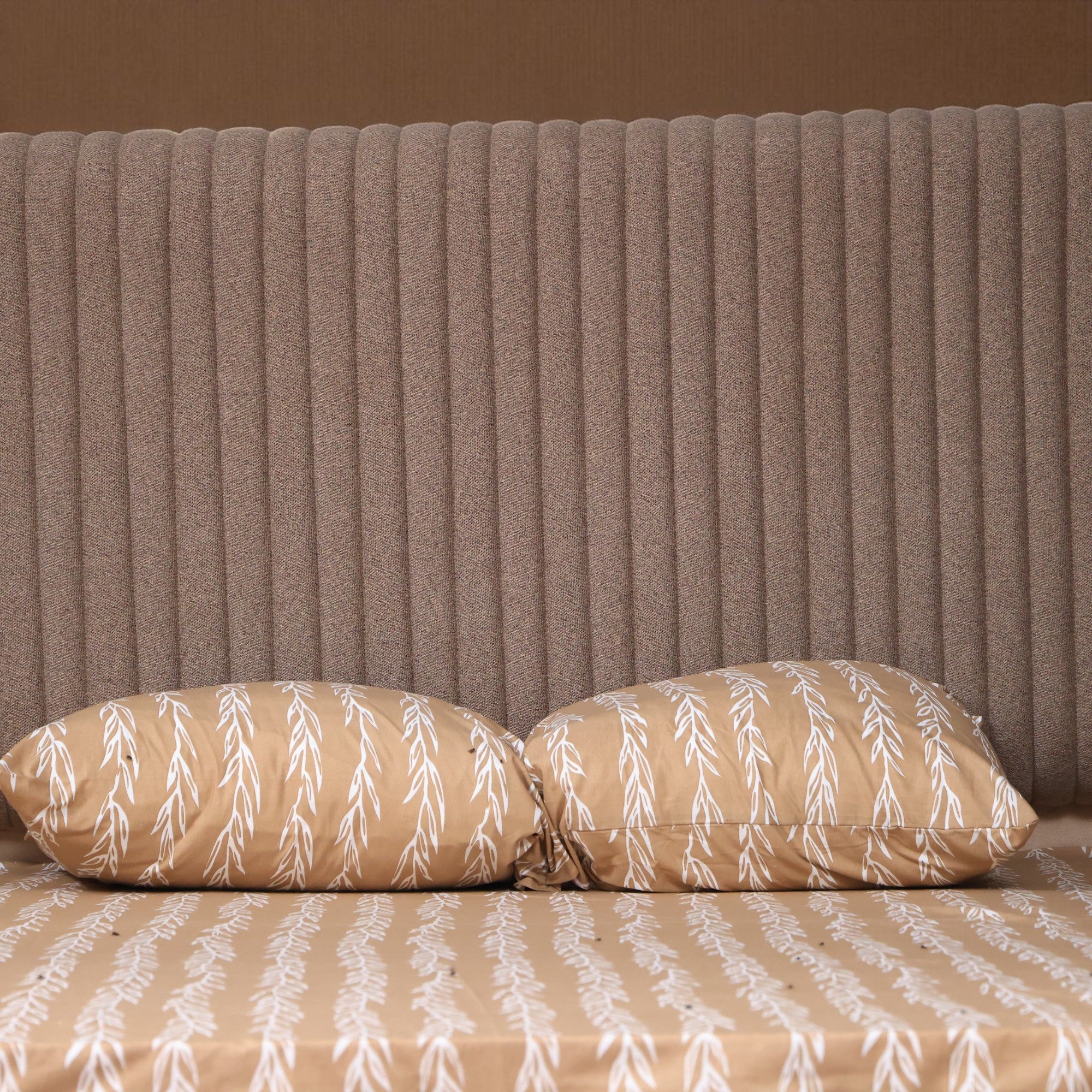 غرفة نوم ماستر 336