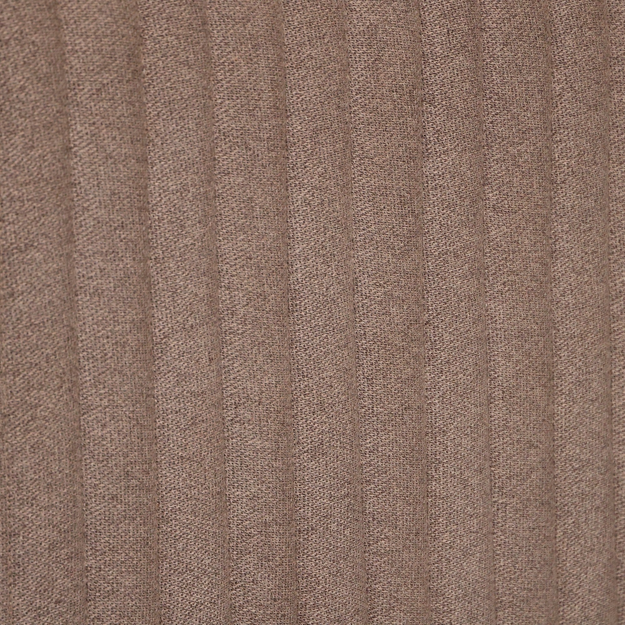 غرفة نوم ماستر 336