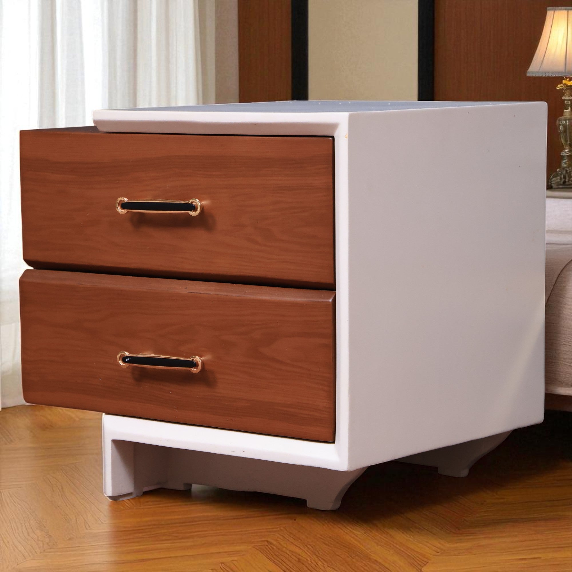 غرفة نوم ماستر 336