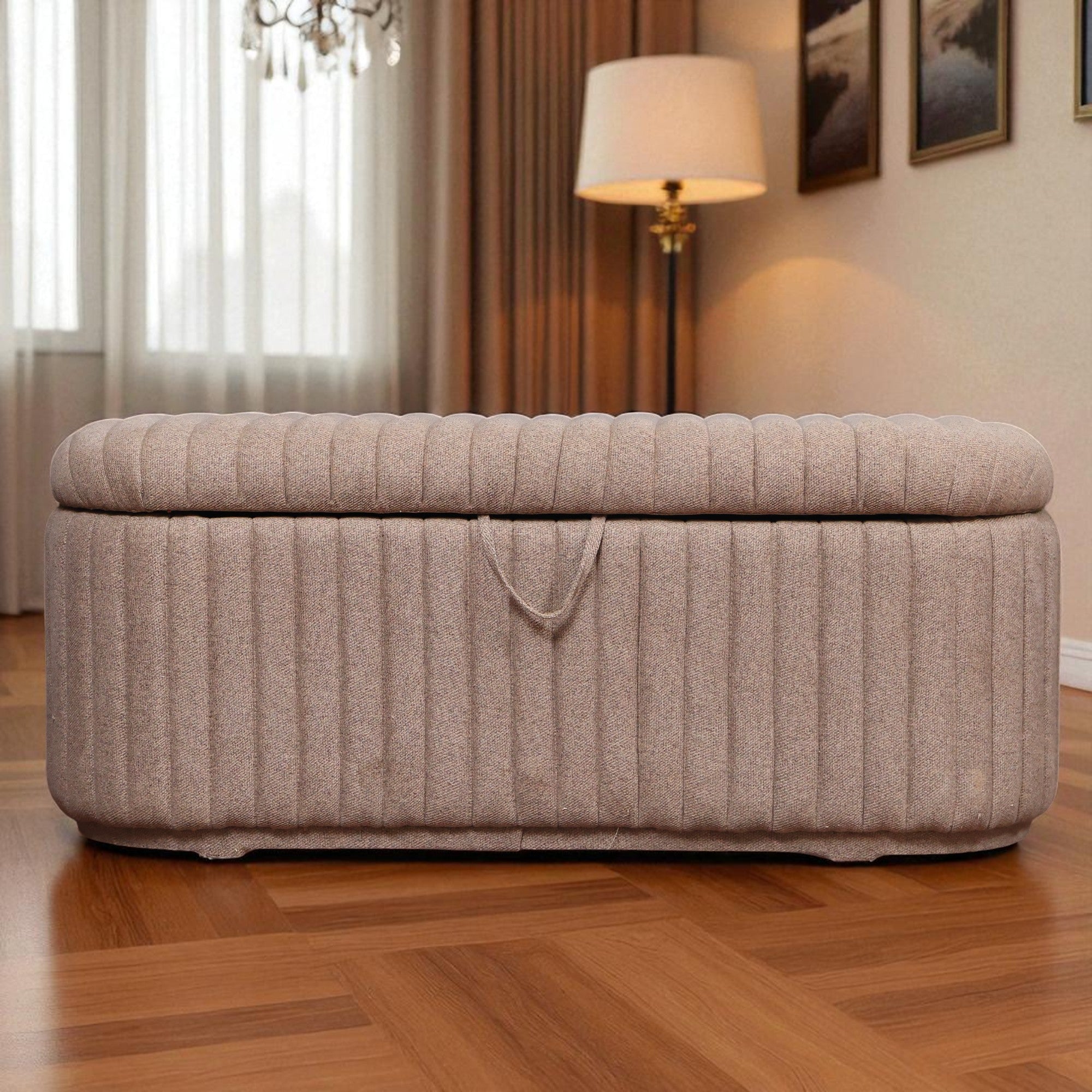 غرفة نوم ماستر 336