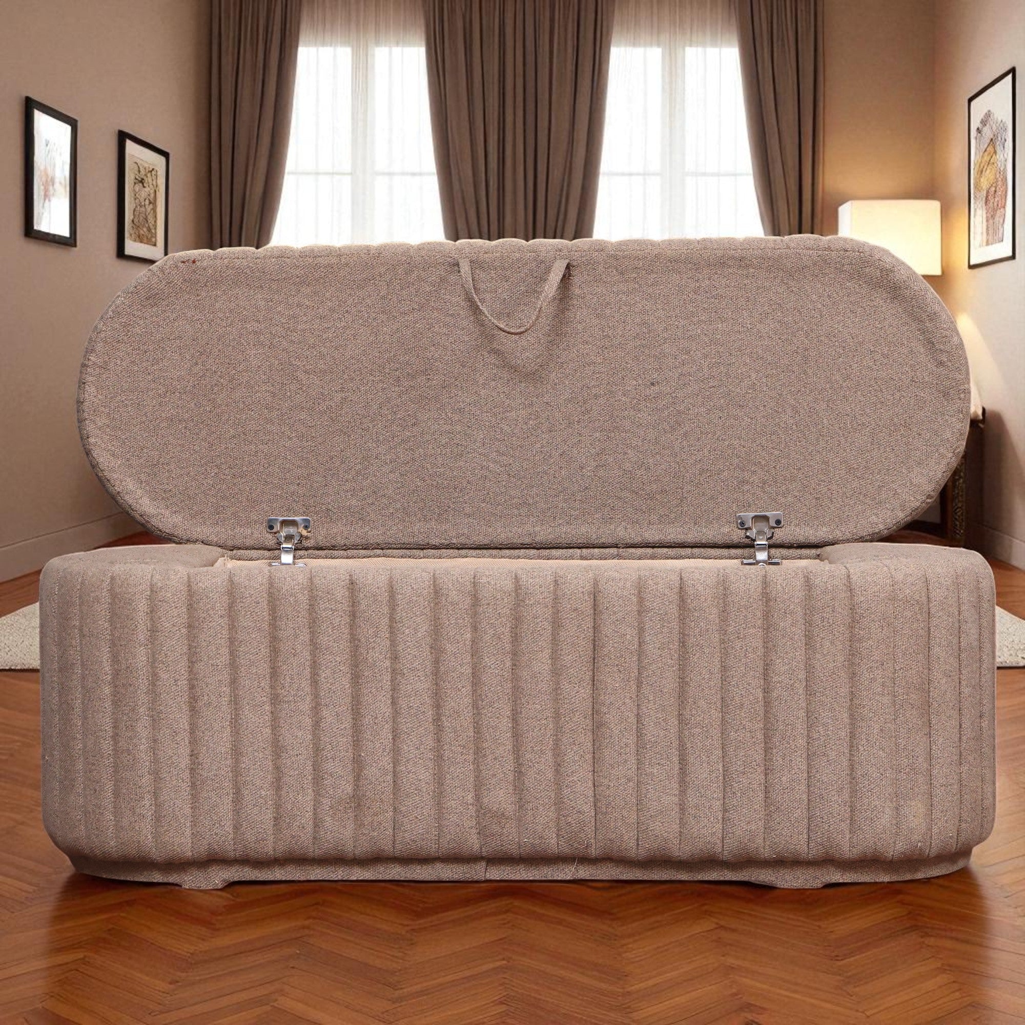 غرفة نوم ماستر 336